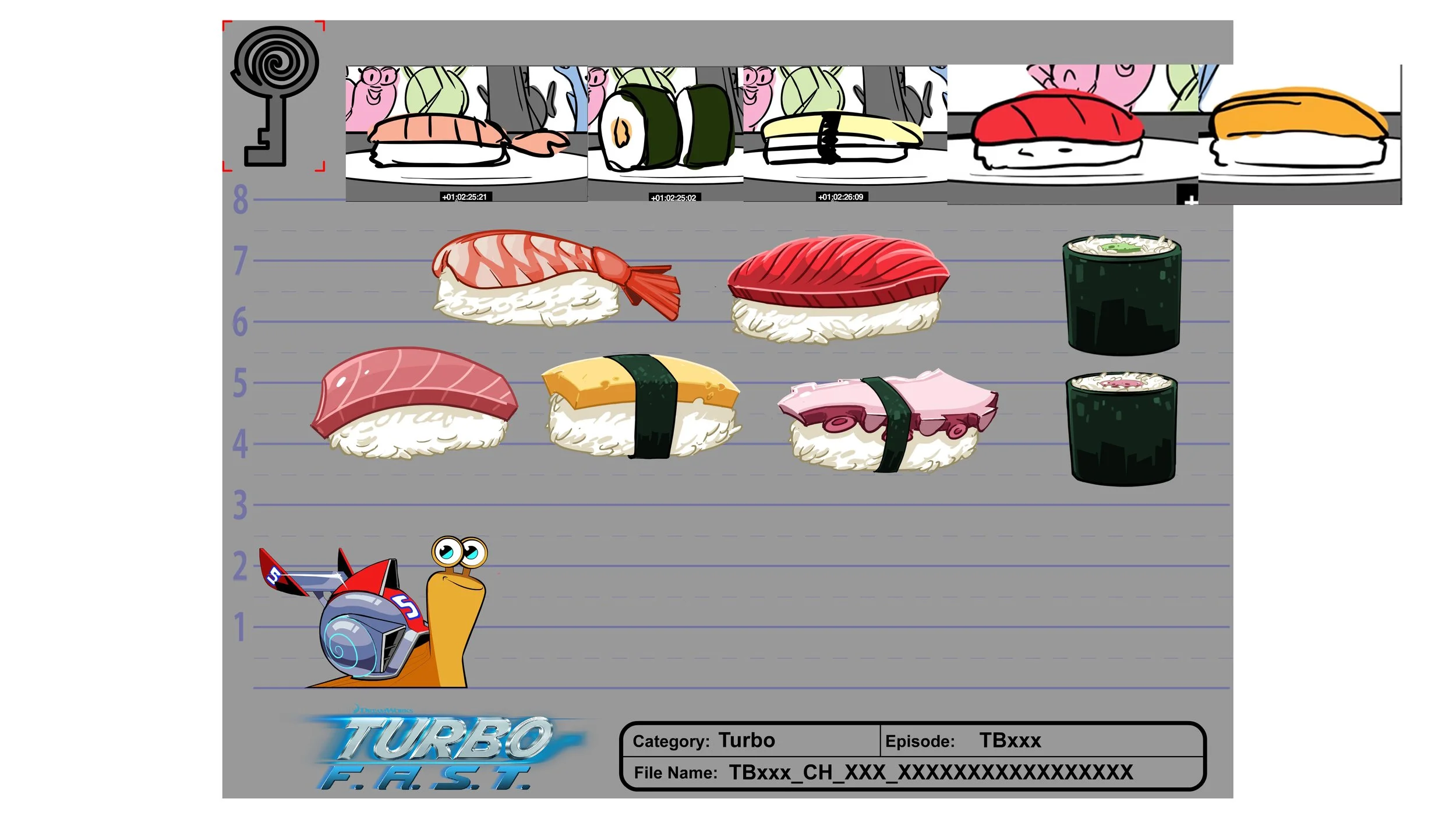 TB106_PR_SUSHI_SET_v02_nar.jpg