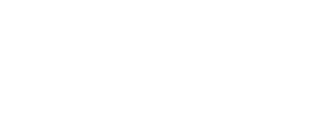Hawaii Fitness Foundation 