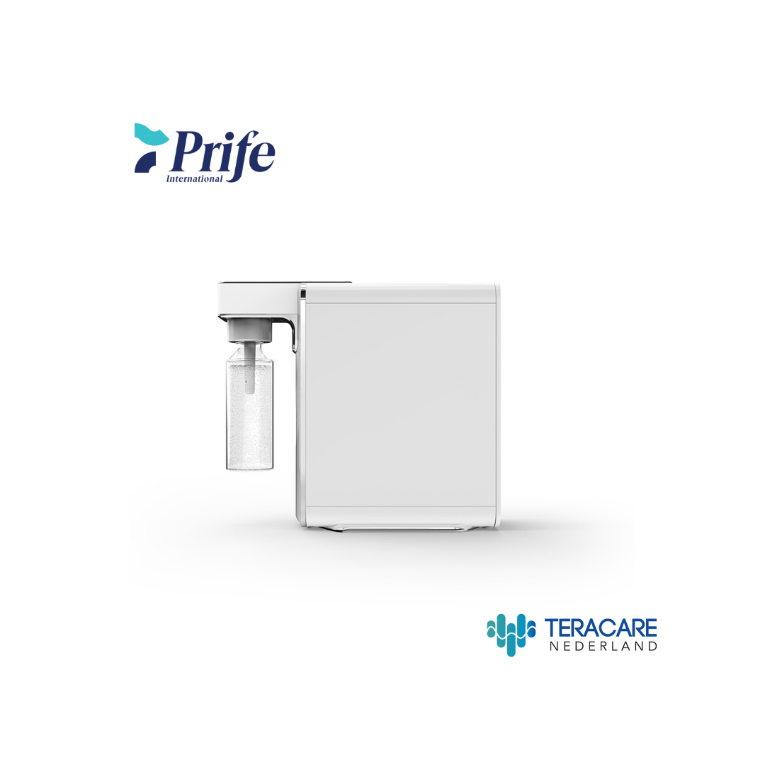 OxyTap