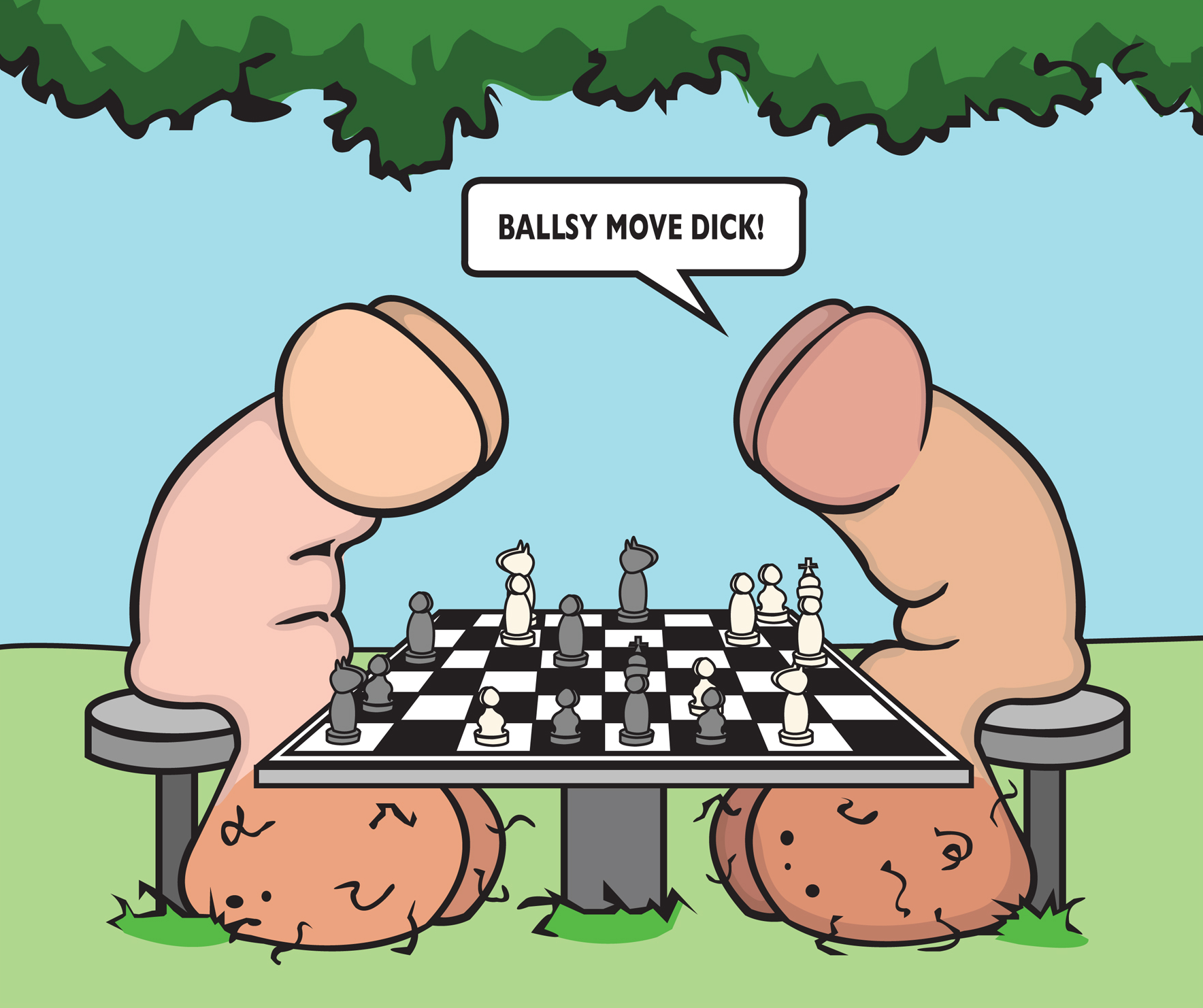 DickMovev3.png