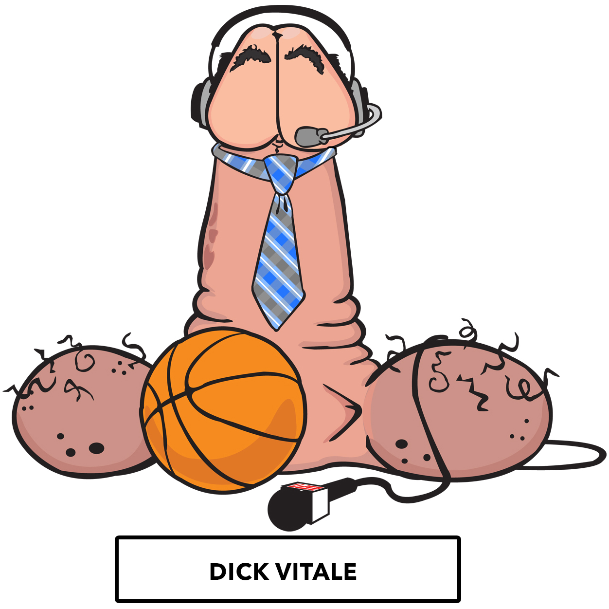 DickieVBaby.png