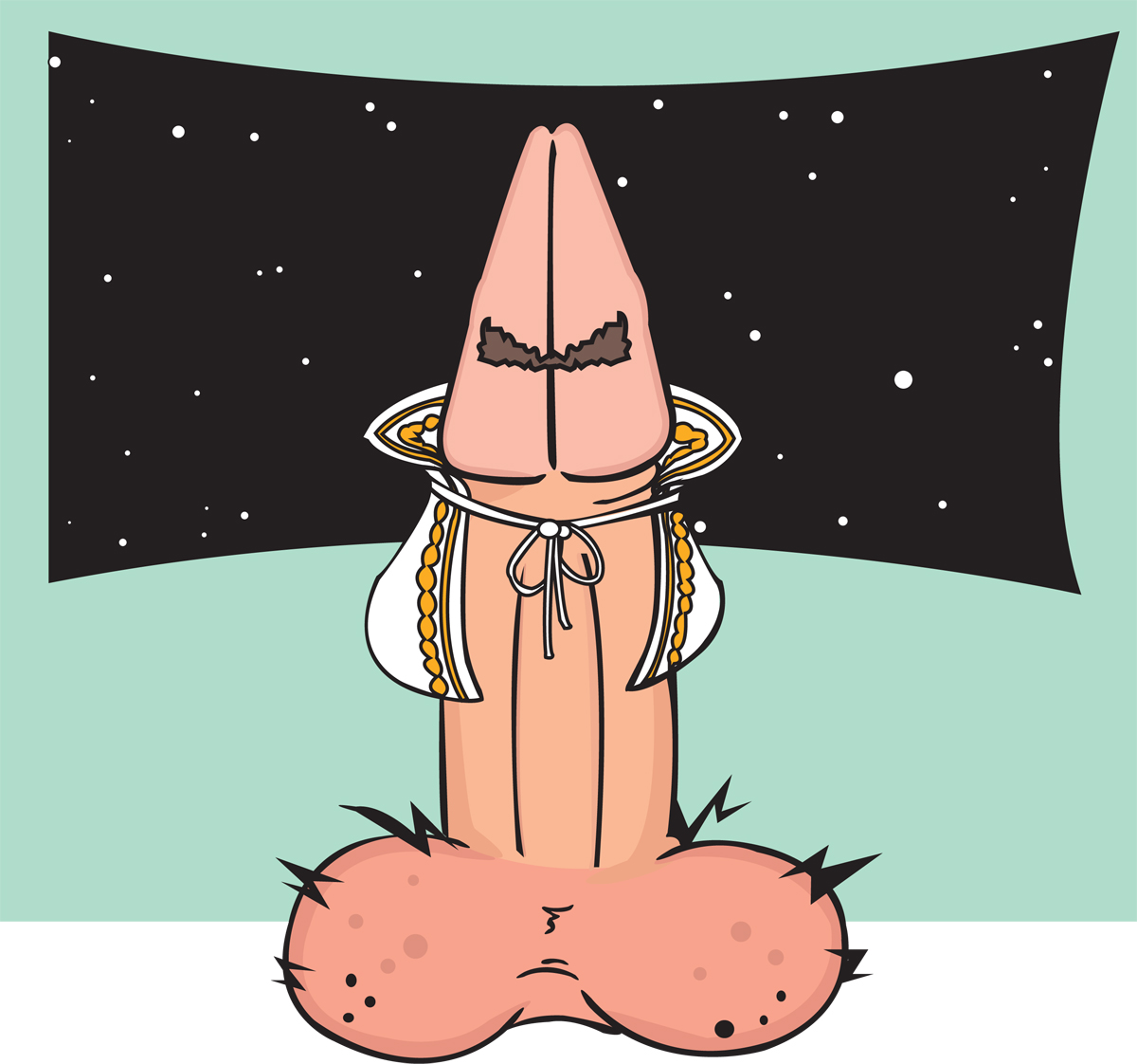 Conehead.png