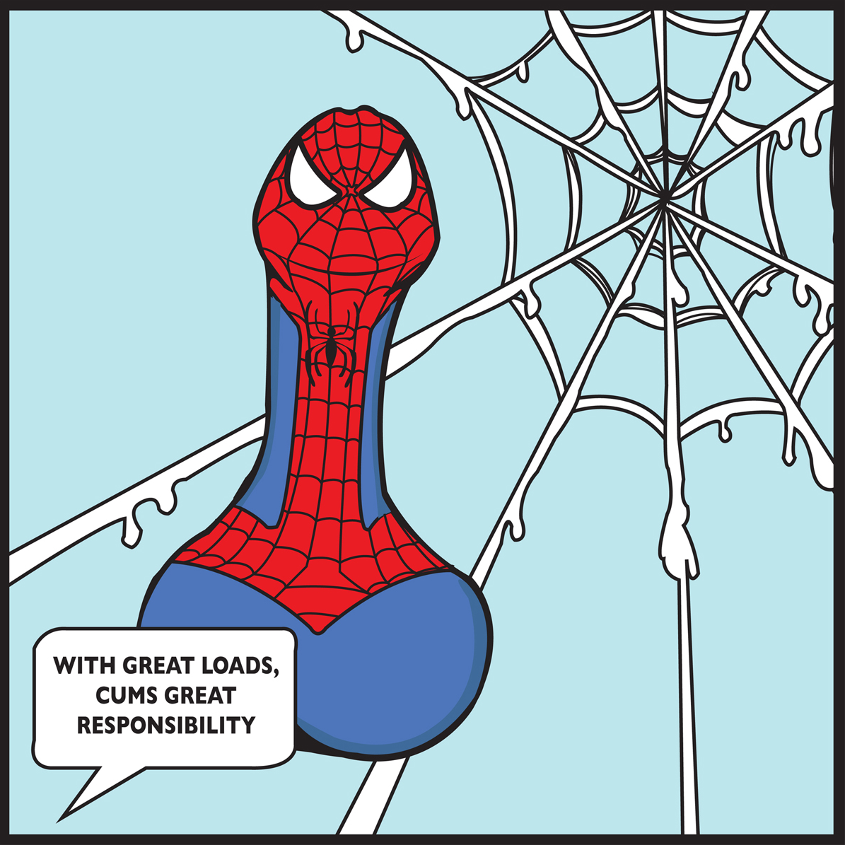 PETERPARKER.png