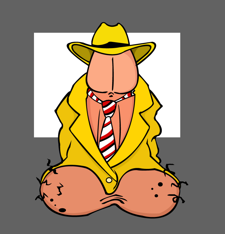dicktracy.png