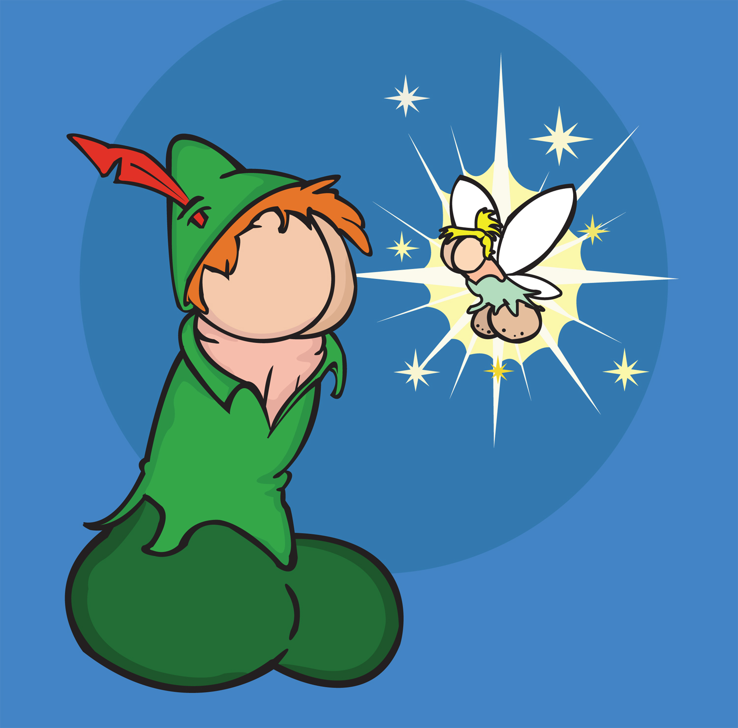 PeterPan.png