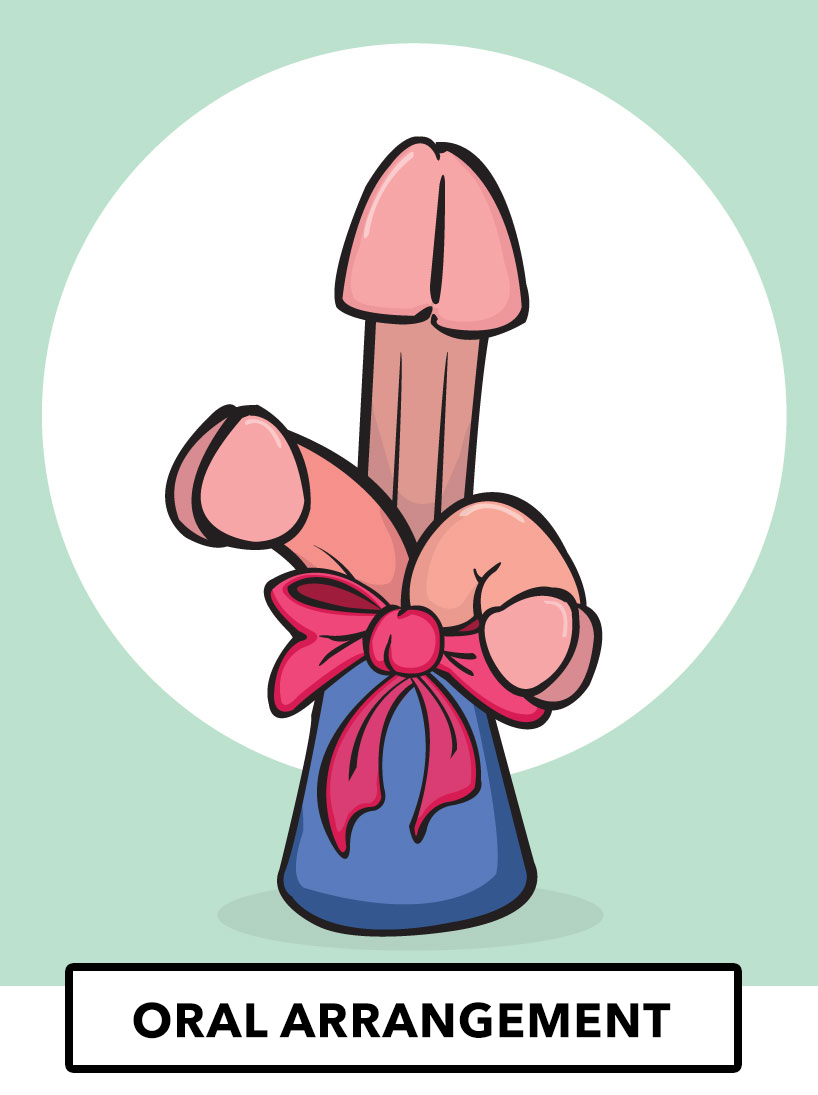 OralArrangement.png