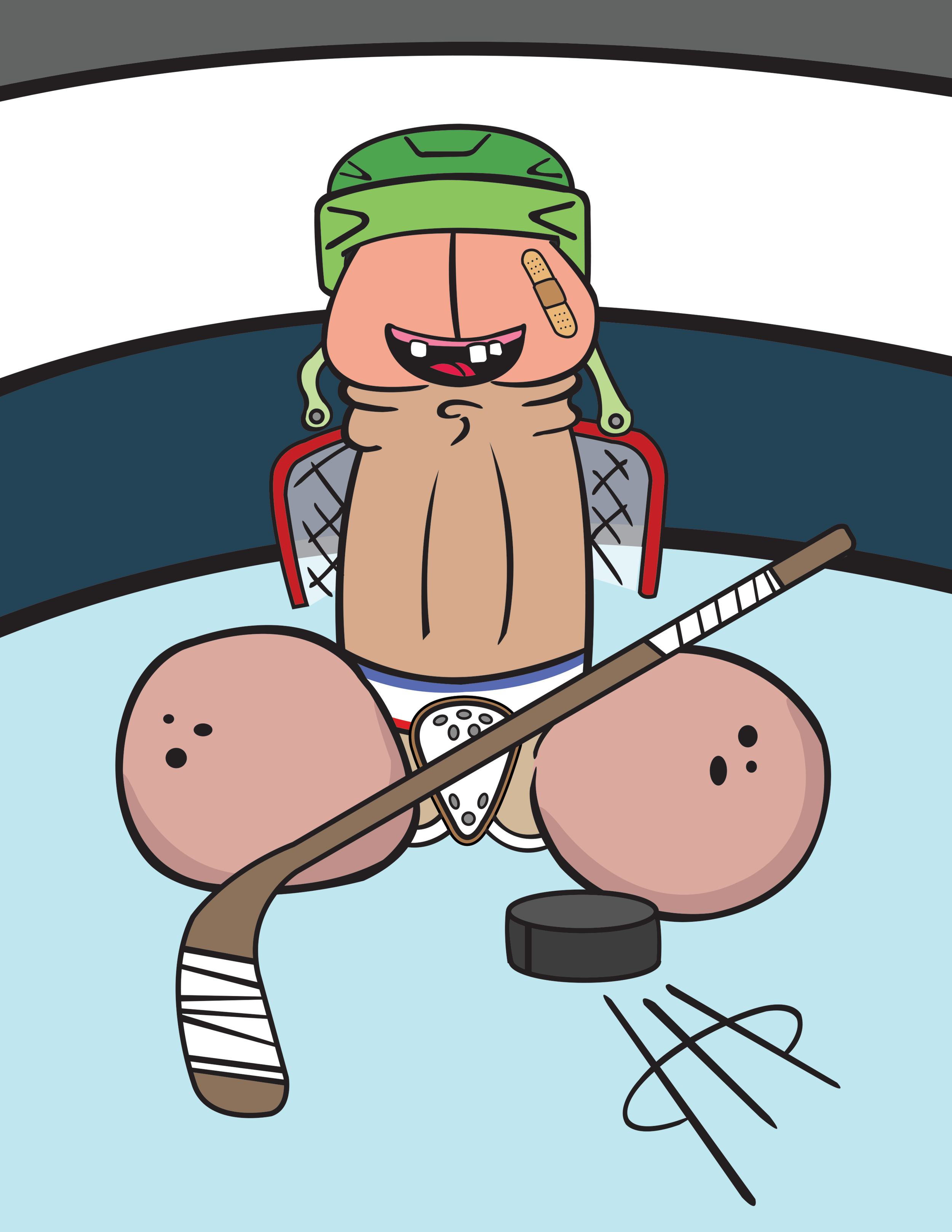 HockeyDick.png