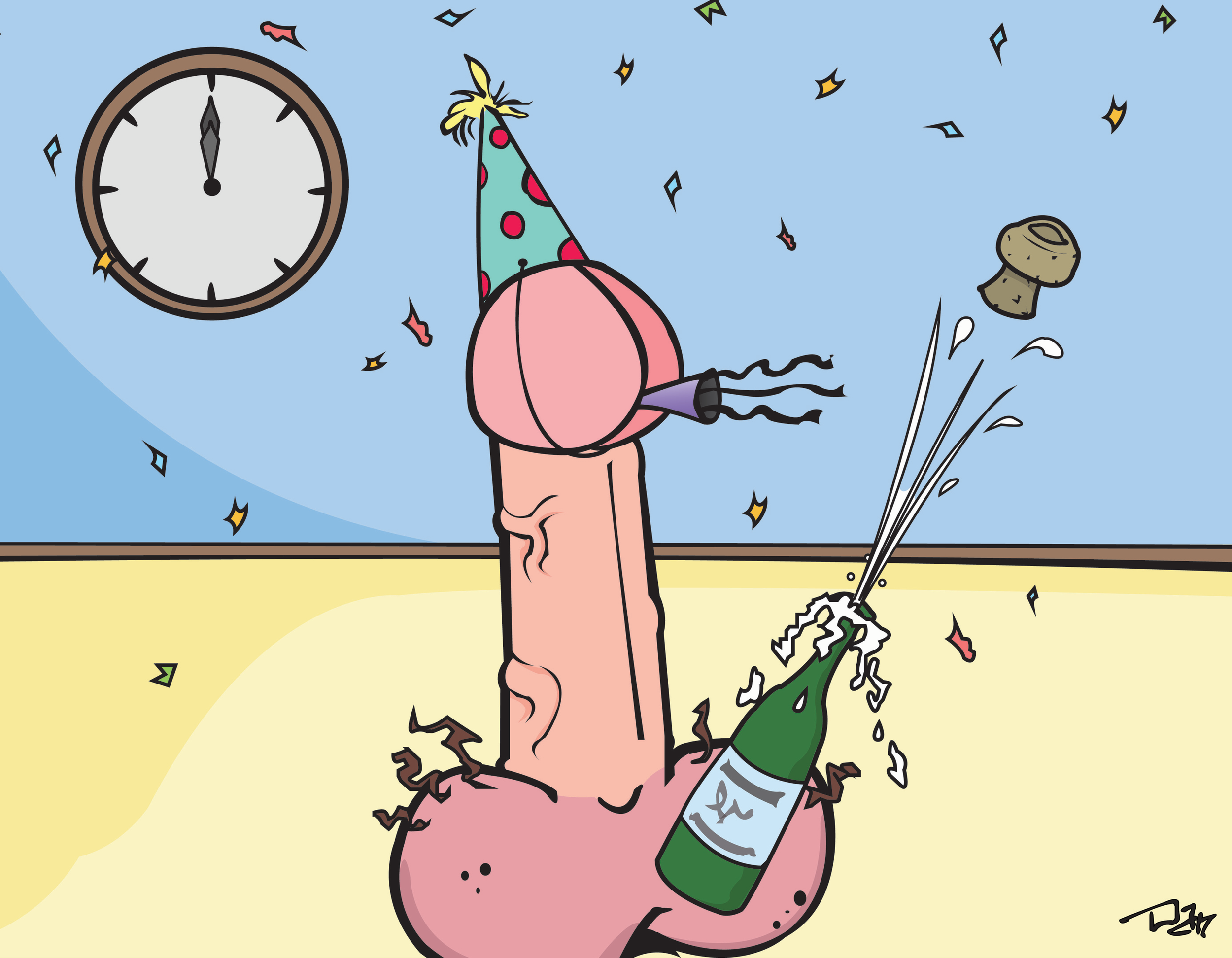 JAN.png