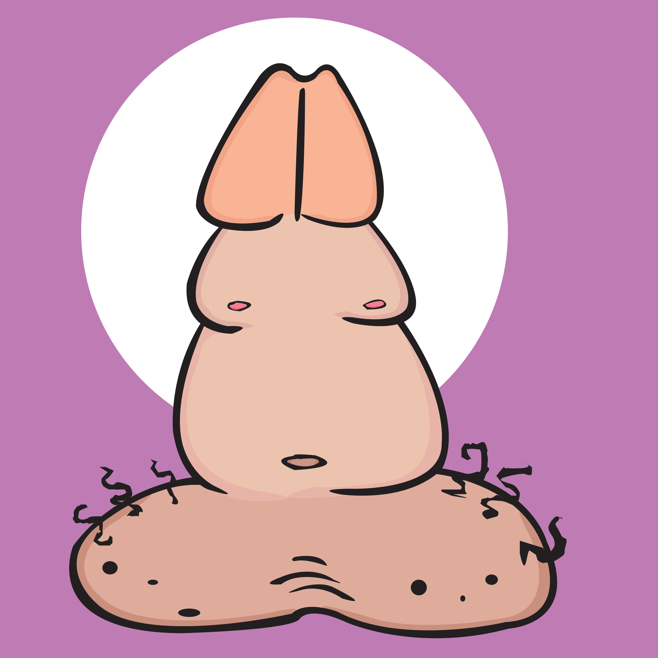 fat_dick.png