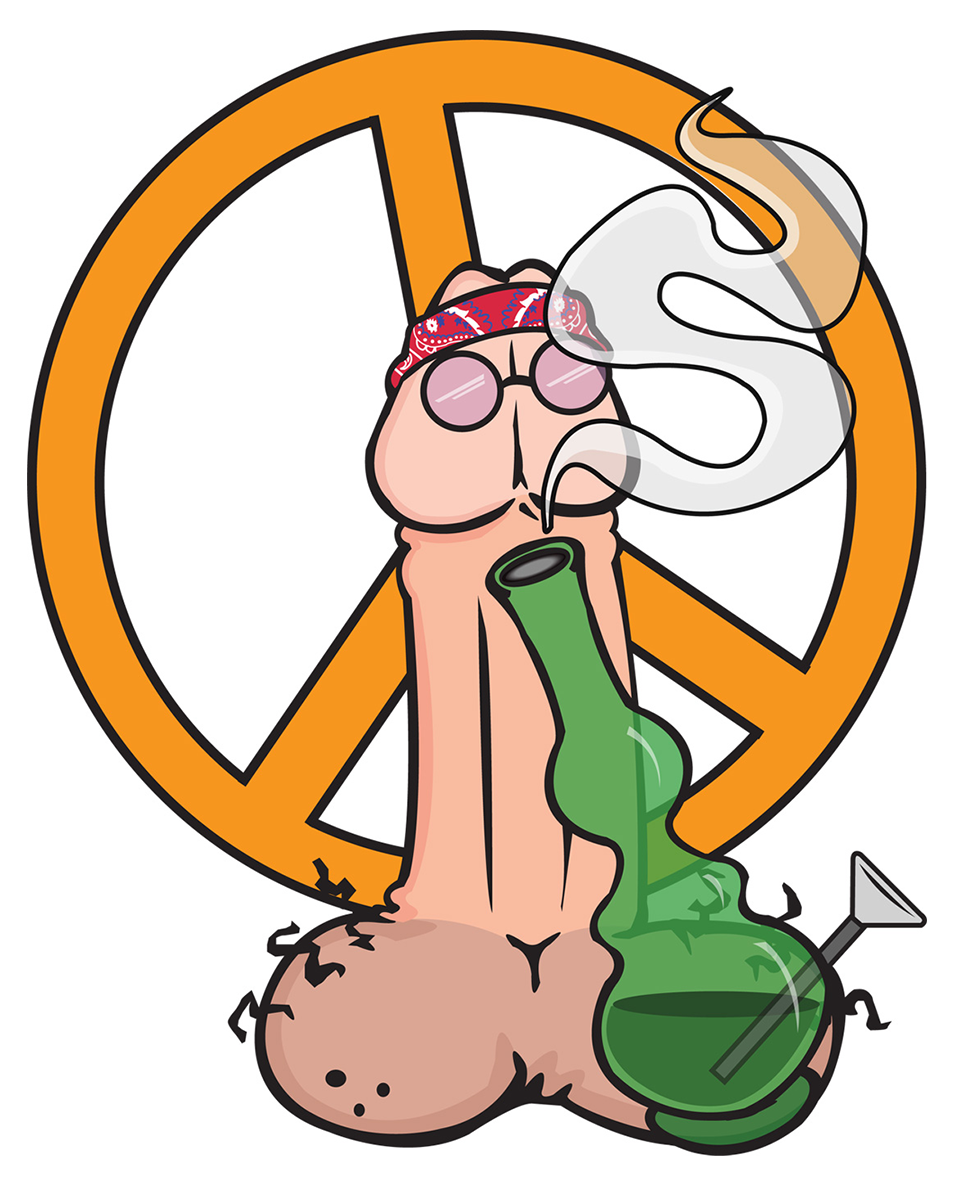 HIGHDICK2.png