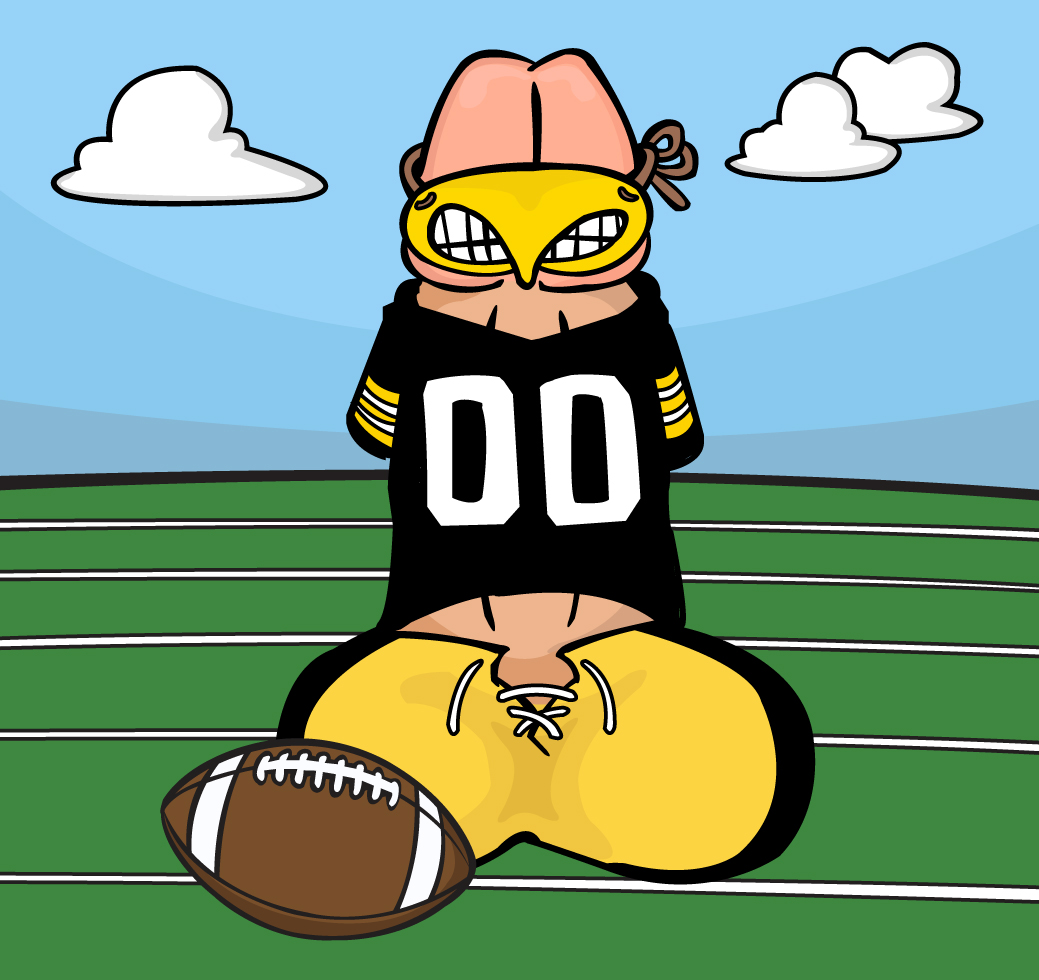 iowa.png