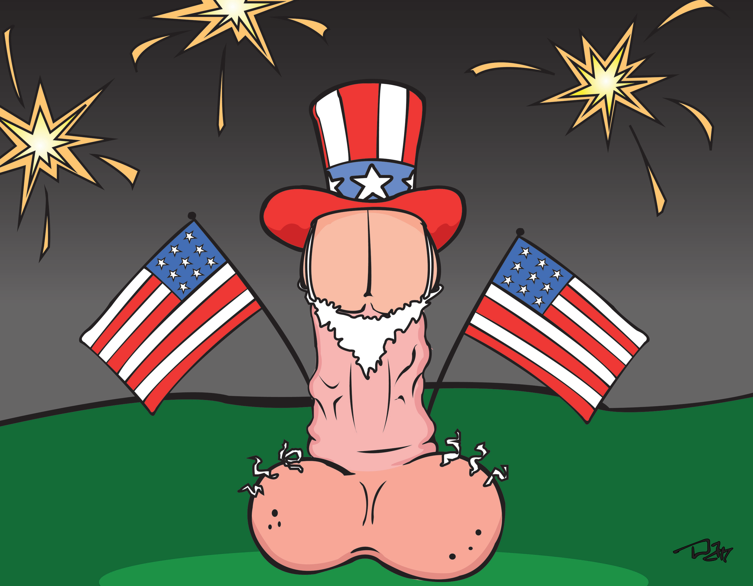 JUL.png