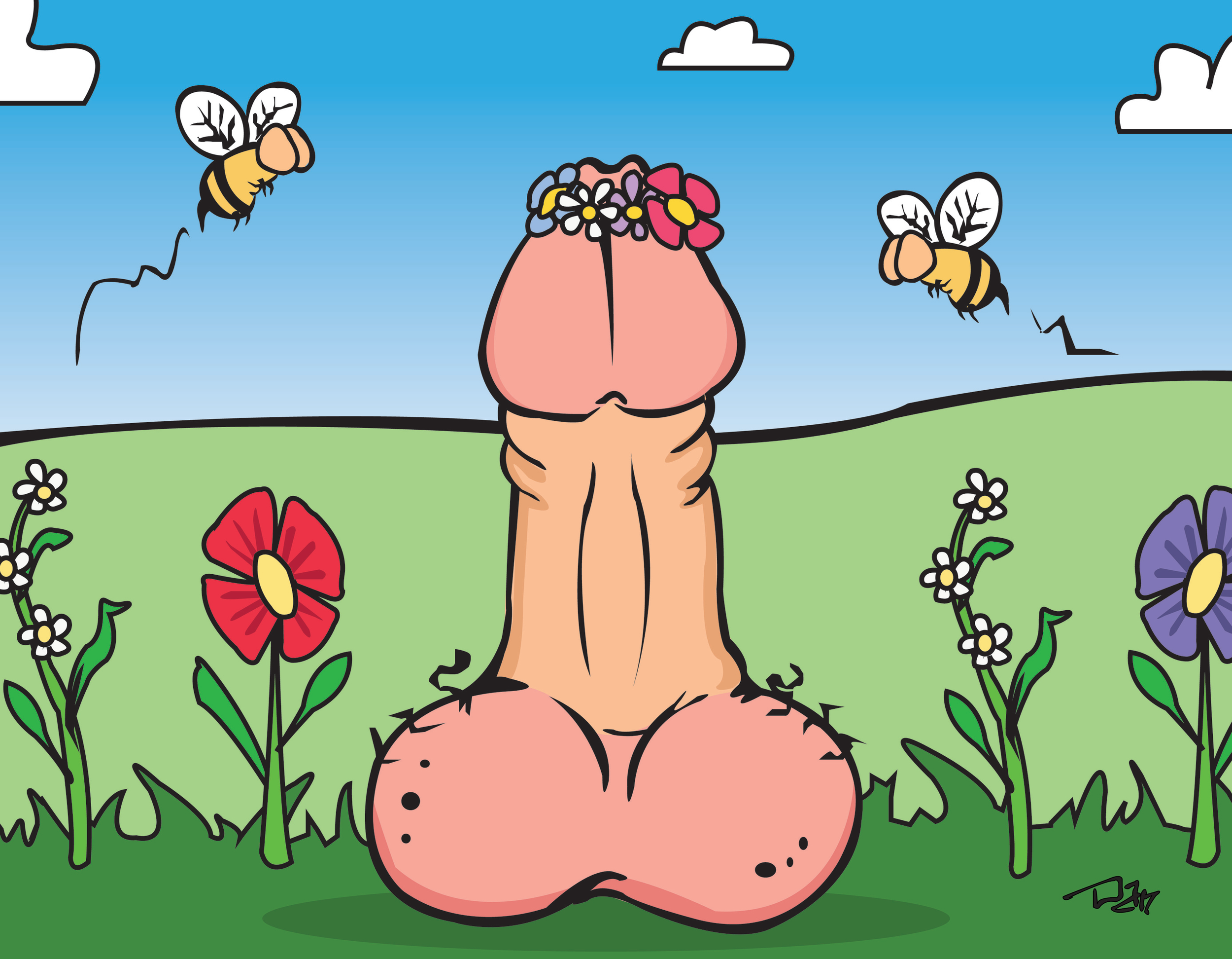 MAY.png