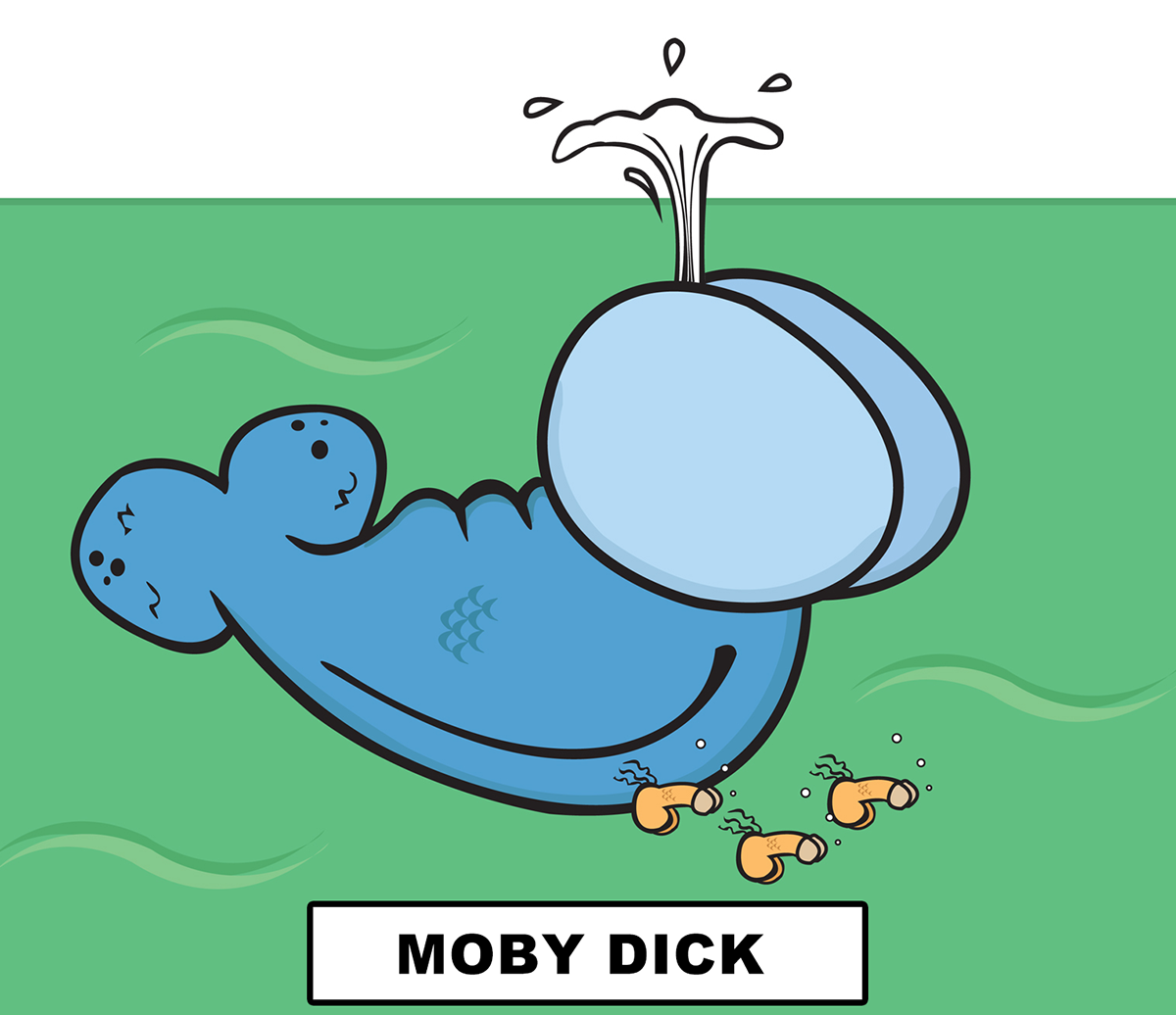 MobyDick2.png