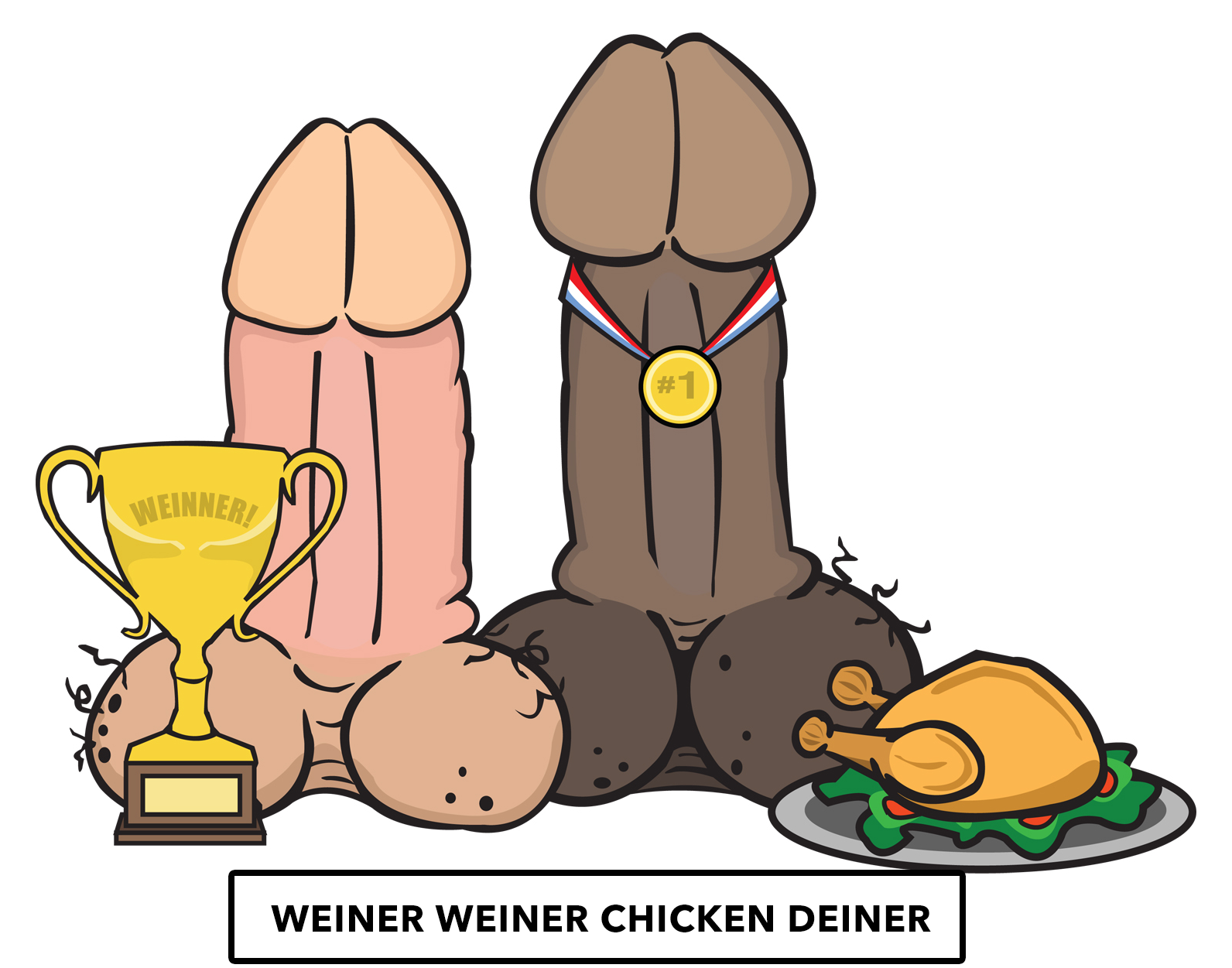 WeinnerWeinner.png