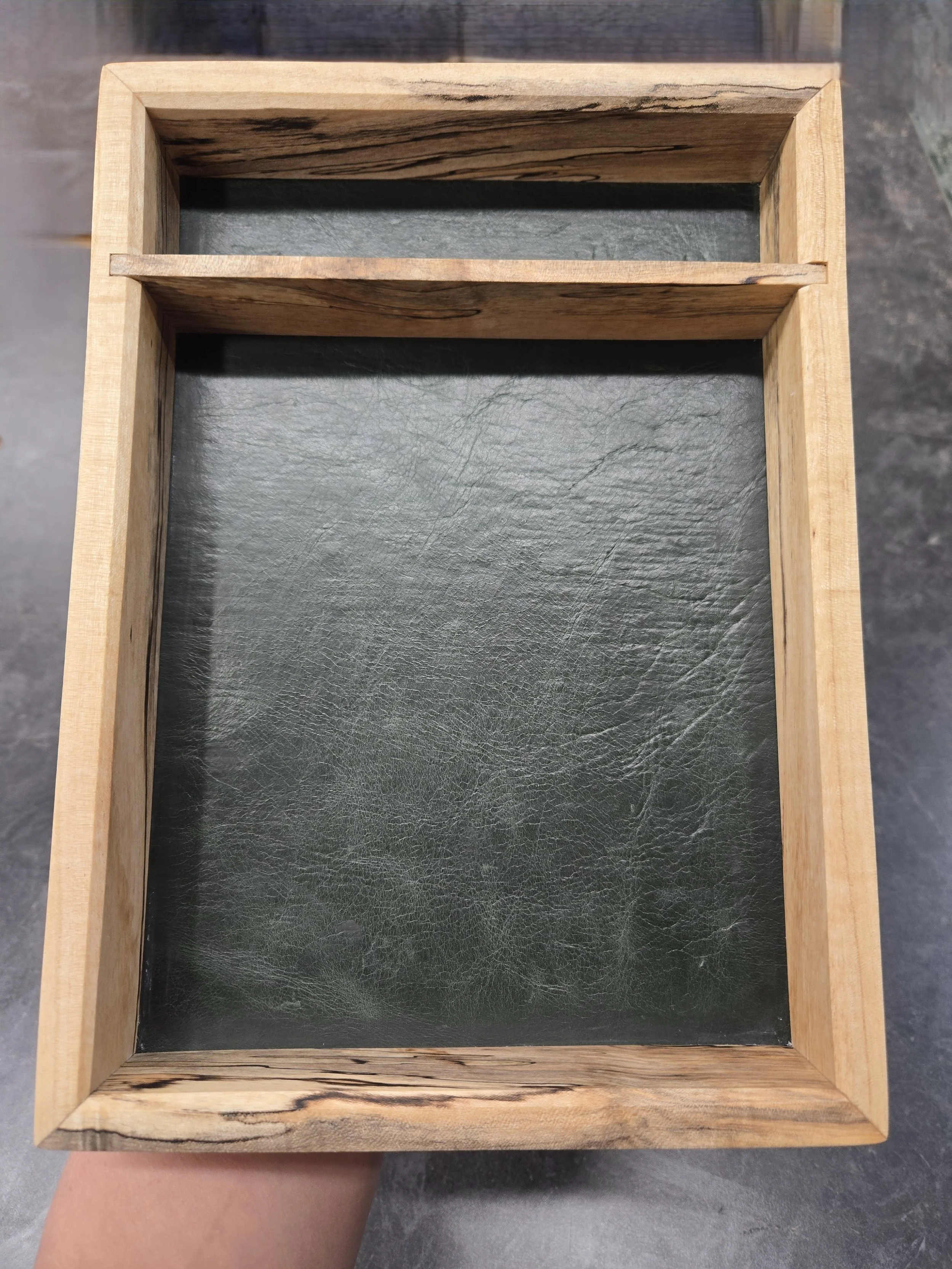 20251224_155046 R.jpg