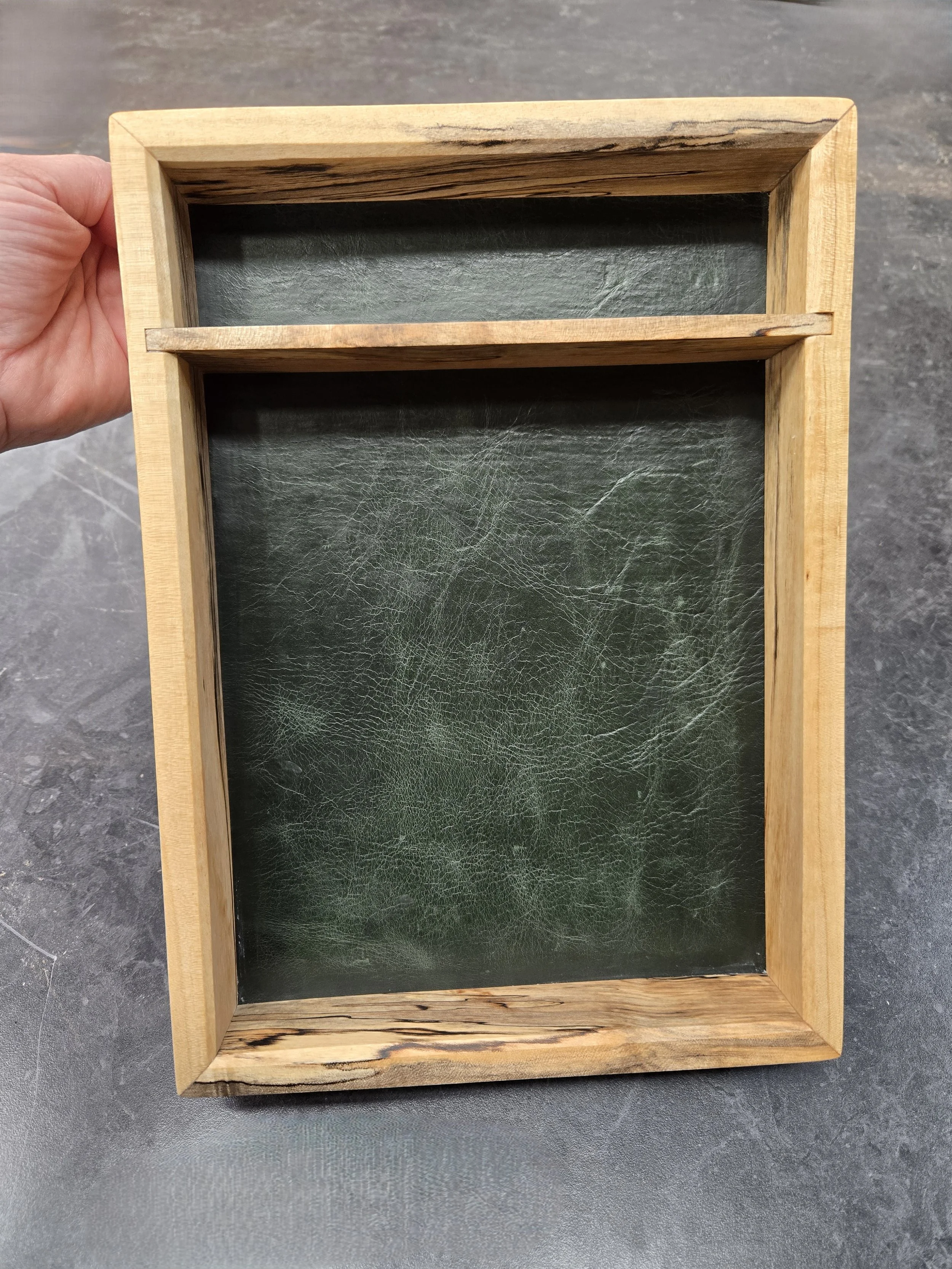 20251224_154924 R.jpg