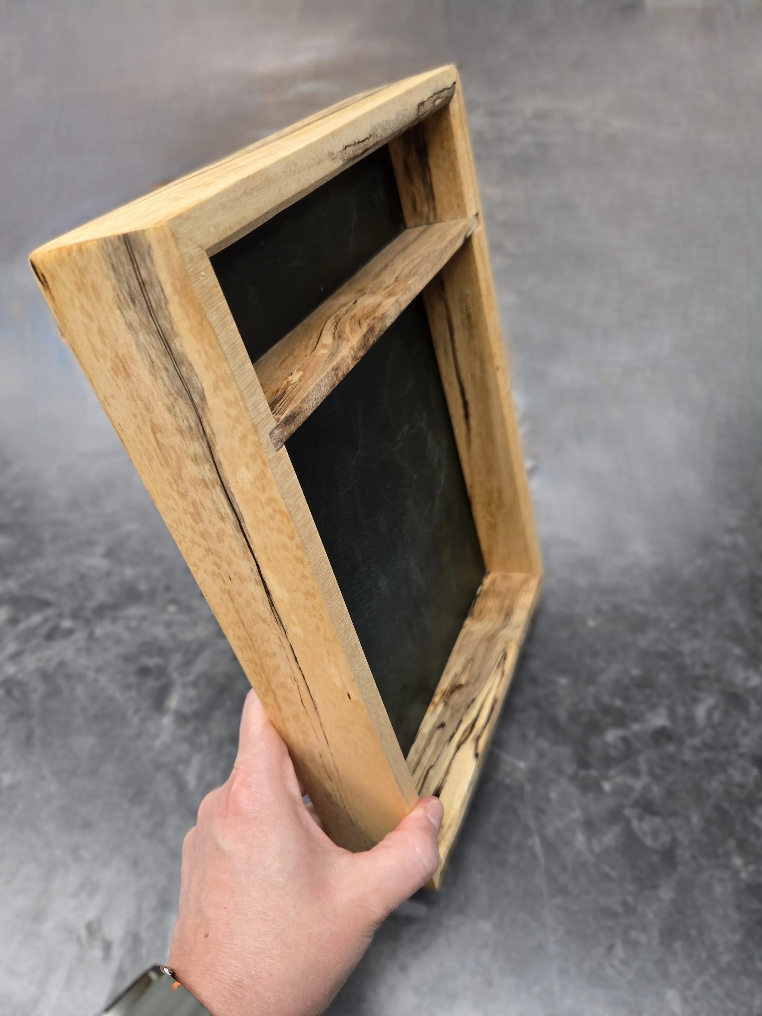 20251224_155012 R.jpg