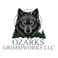 Ozarks Grimmworks LLC