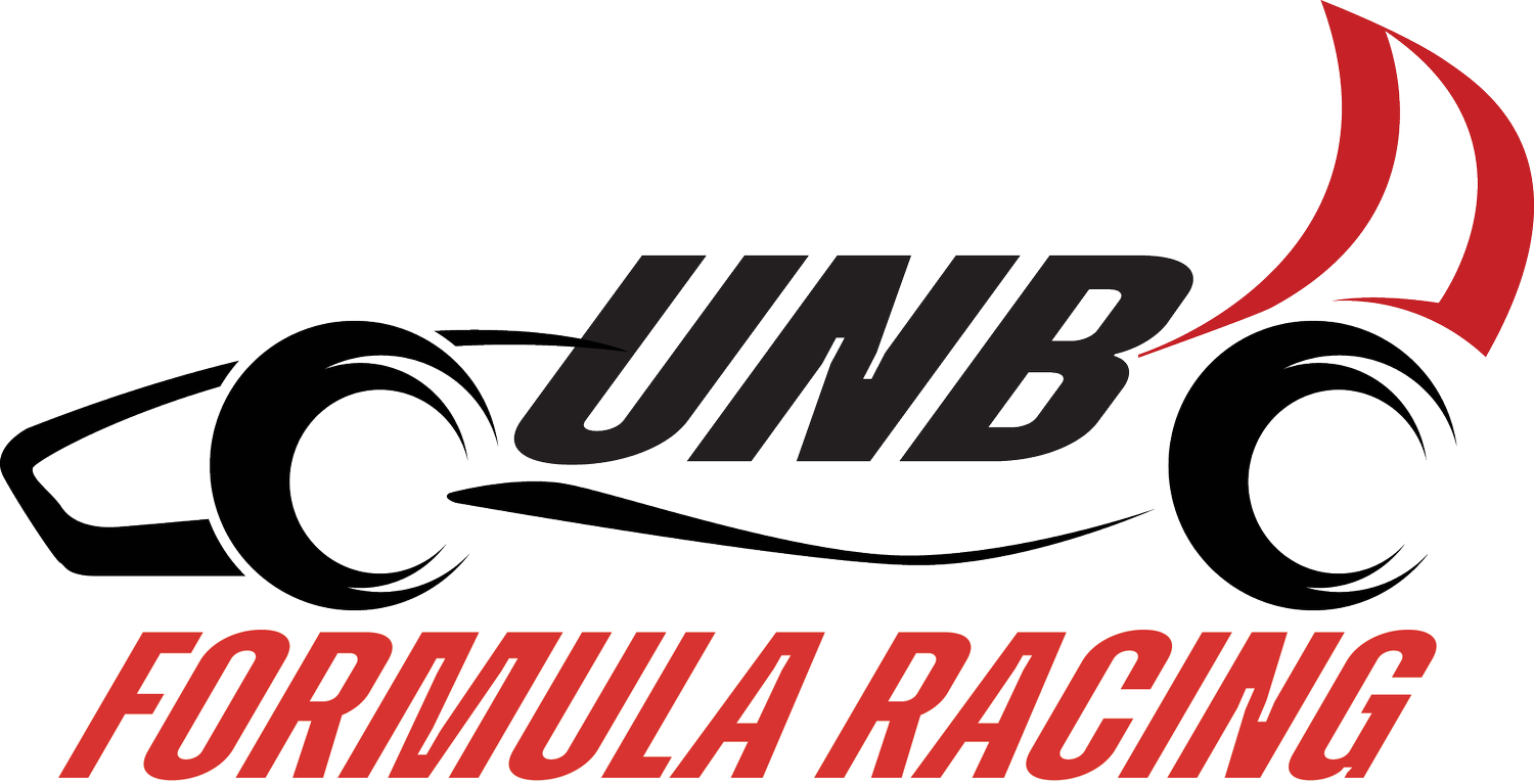 UNB Racing