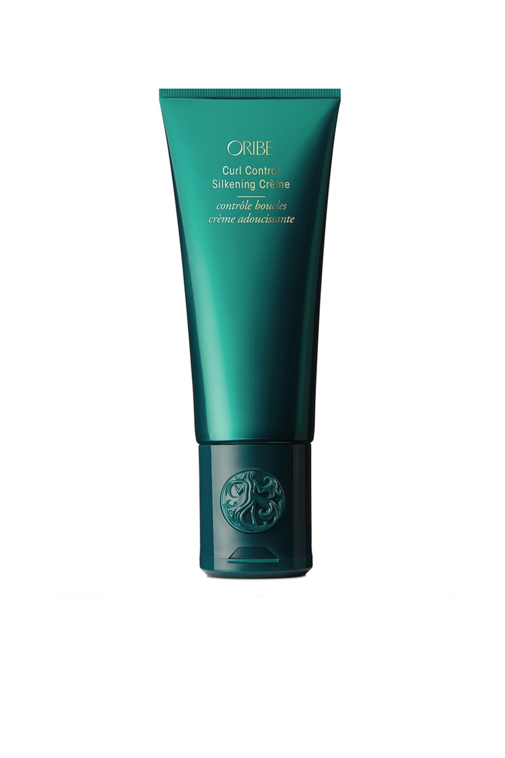 curl-creme.jpeg