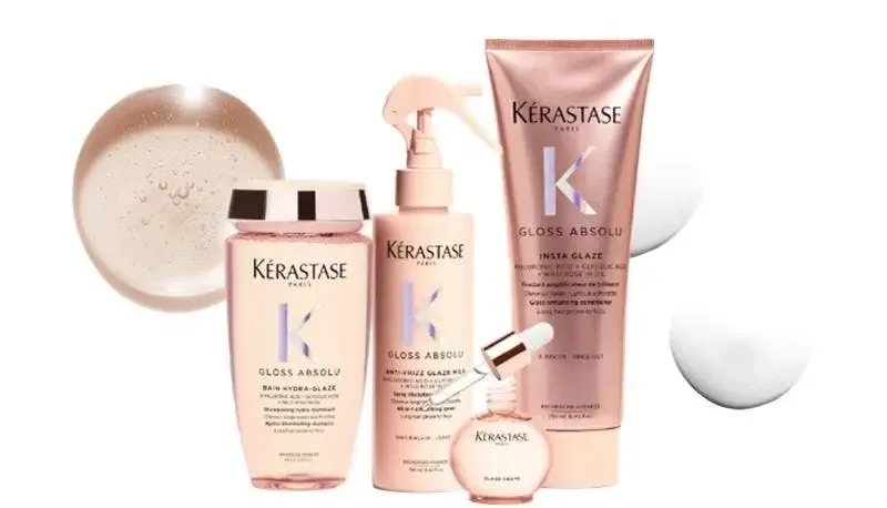 Kerastase Gloss family.jpeg