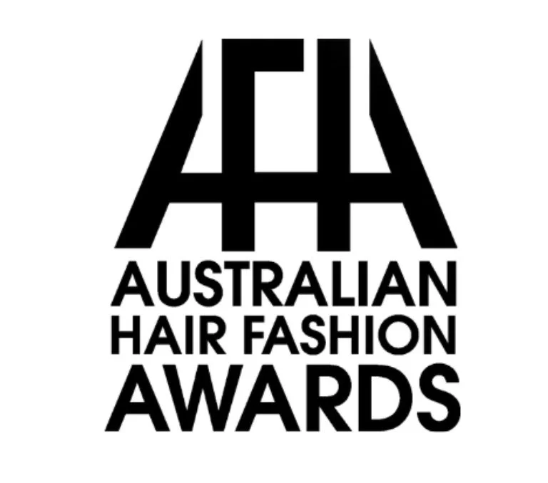 Fruition &amp; Helmet Hair Co: Five Finalists at the Australian Hair Fashion Awards