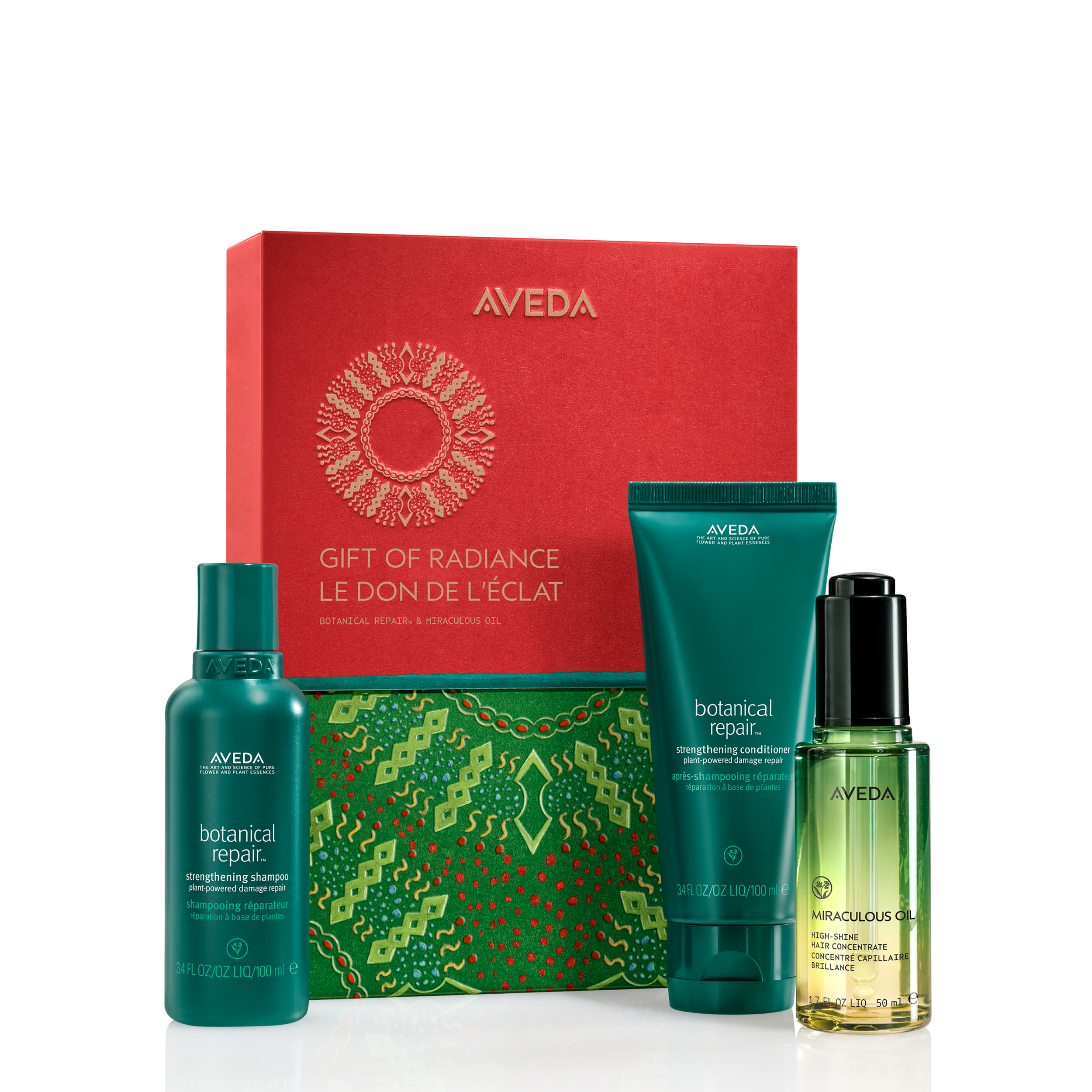AV_FY2Y_Holiday_AGL03_PDP_3000x3000.png
