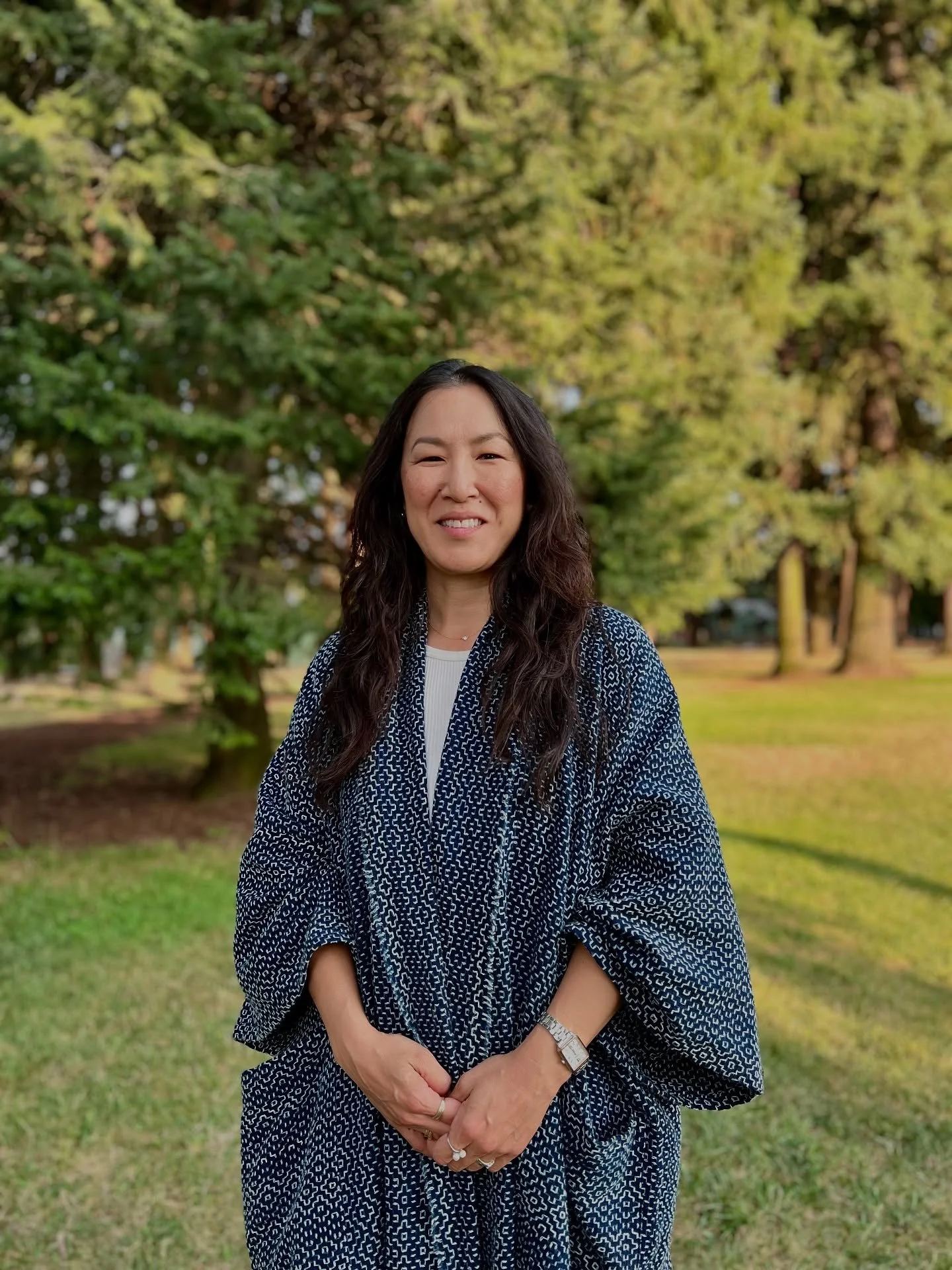 Hello, September! 

It&rsquo;s been a little quiet on my account lately so I thought I&rsquo;d stop by and say 🙋🏻&zwj;♀️

The sun is starting to set earlier here in Portland and, although it is sad to bid farewell to summer, I&rsquo;ve got soup rec