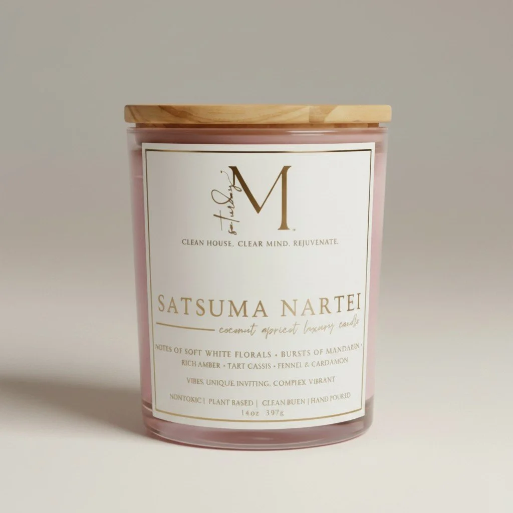 SATSUMA NAREDIT5.jpg