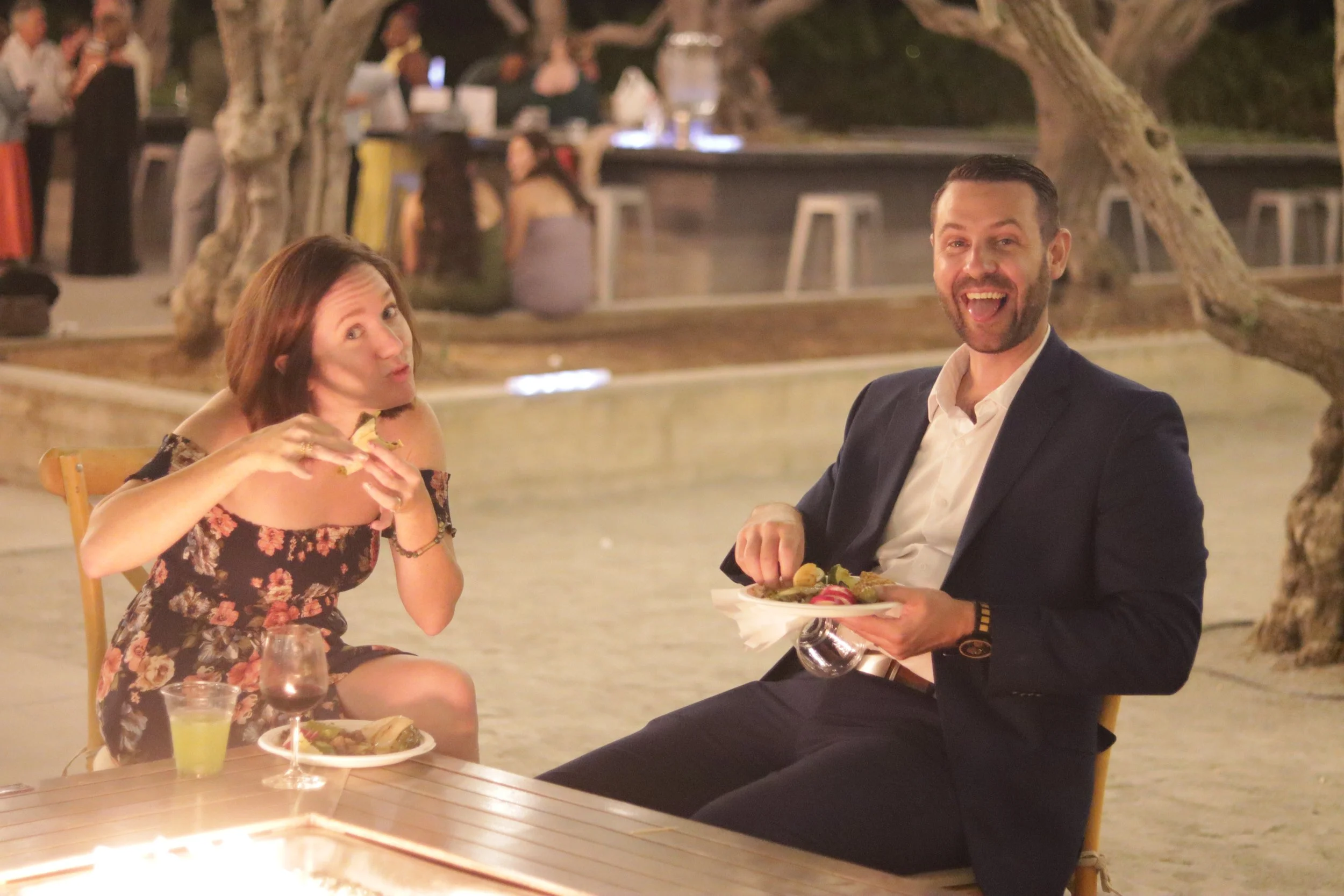 IMG_0090 (2025-08-24T20_42_25.170).JPG