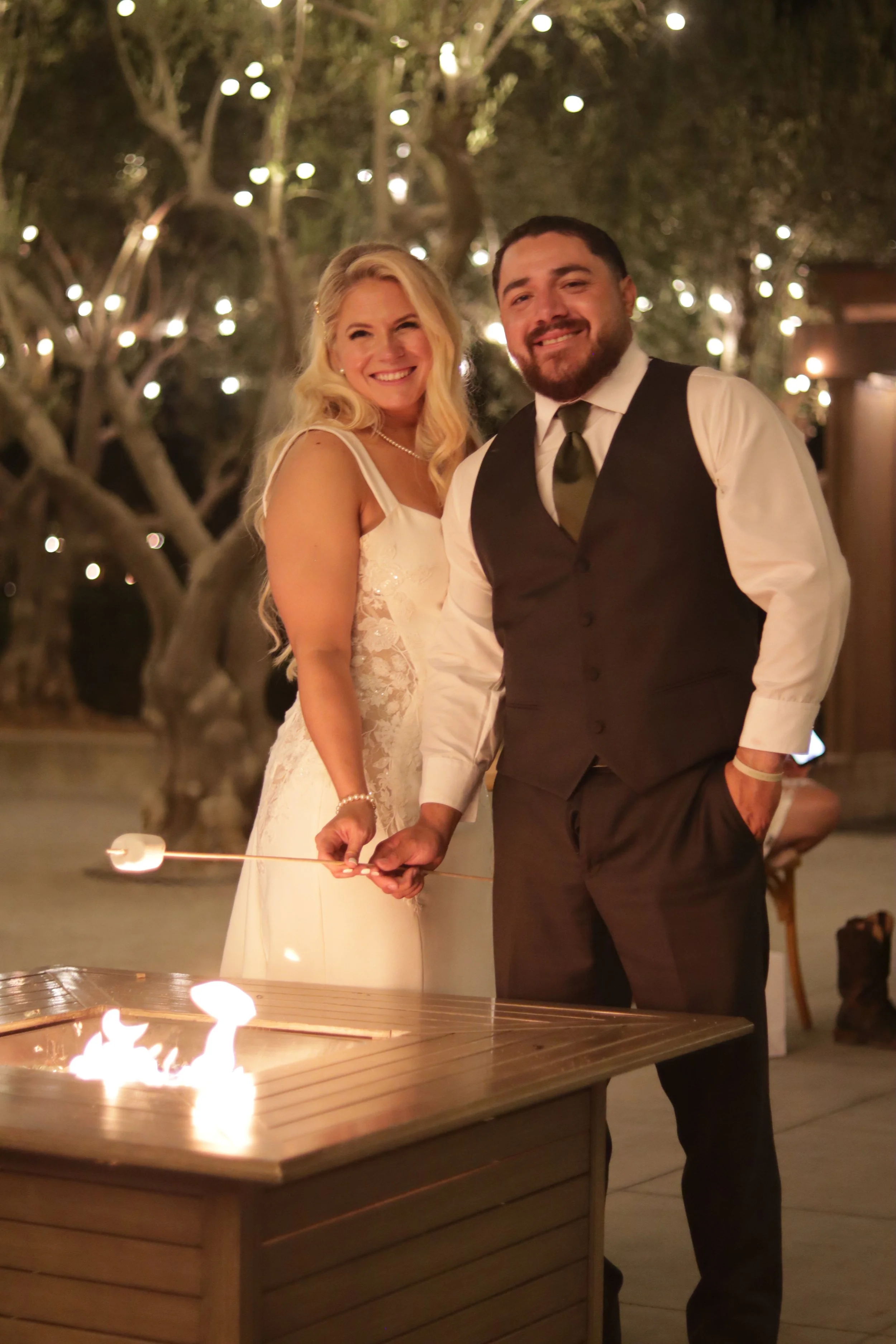 IMG_0016 (2025-08-24T20_05_03.567).JPG