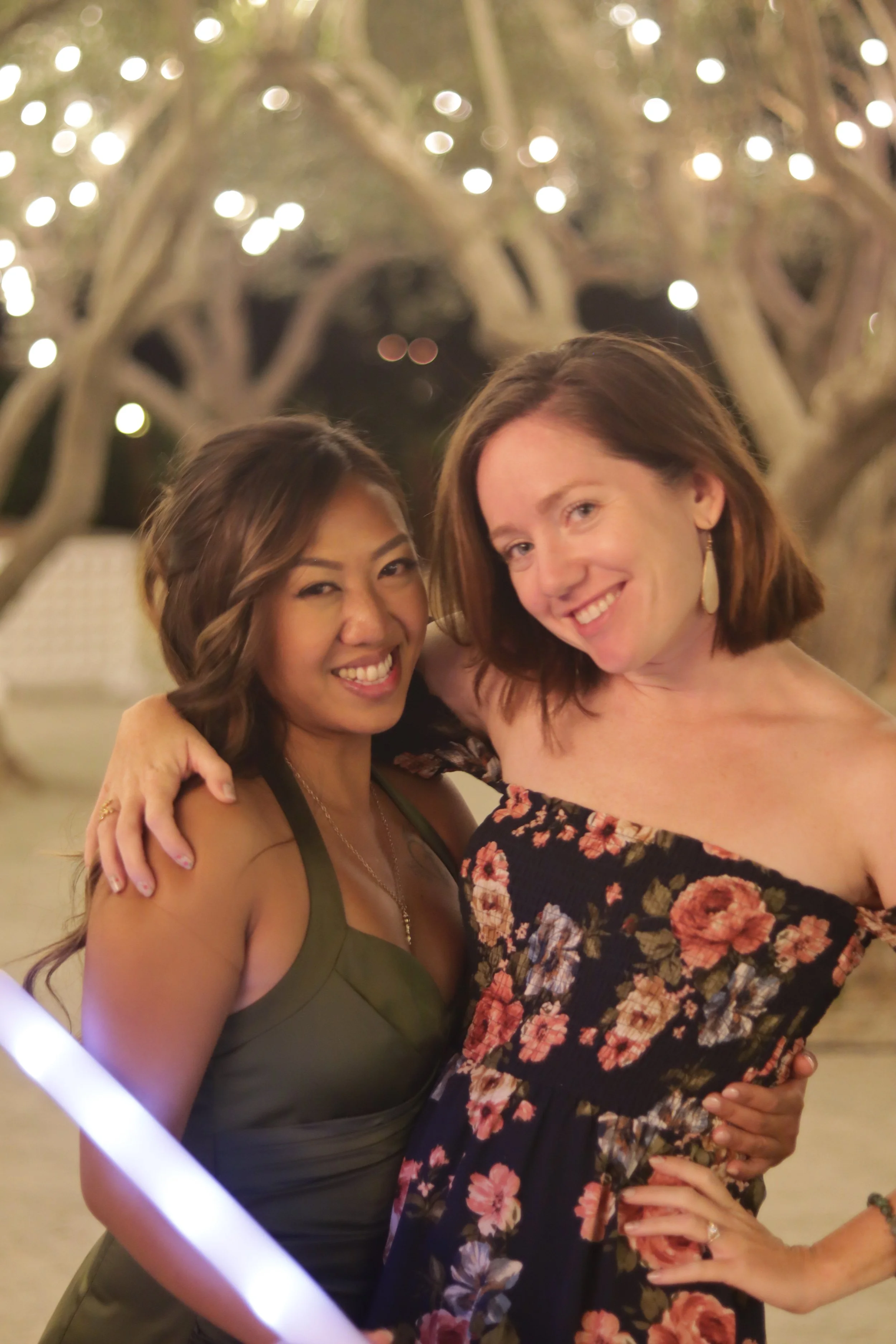 IMG_0189 (2025-08-24T21_20_42.865).JPG