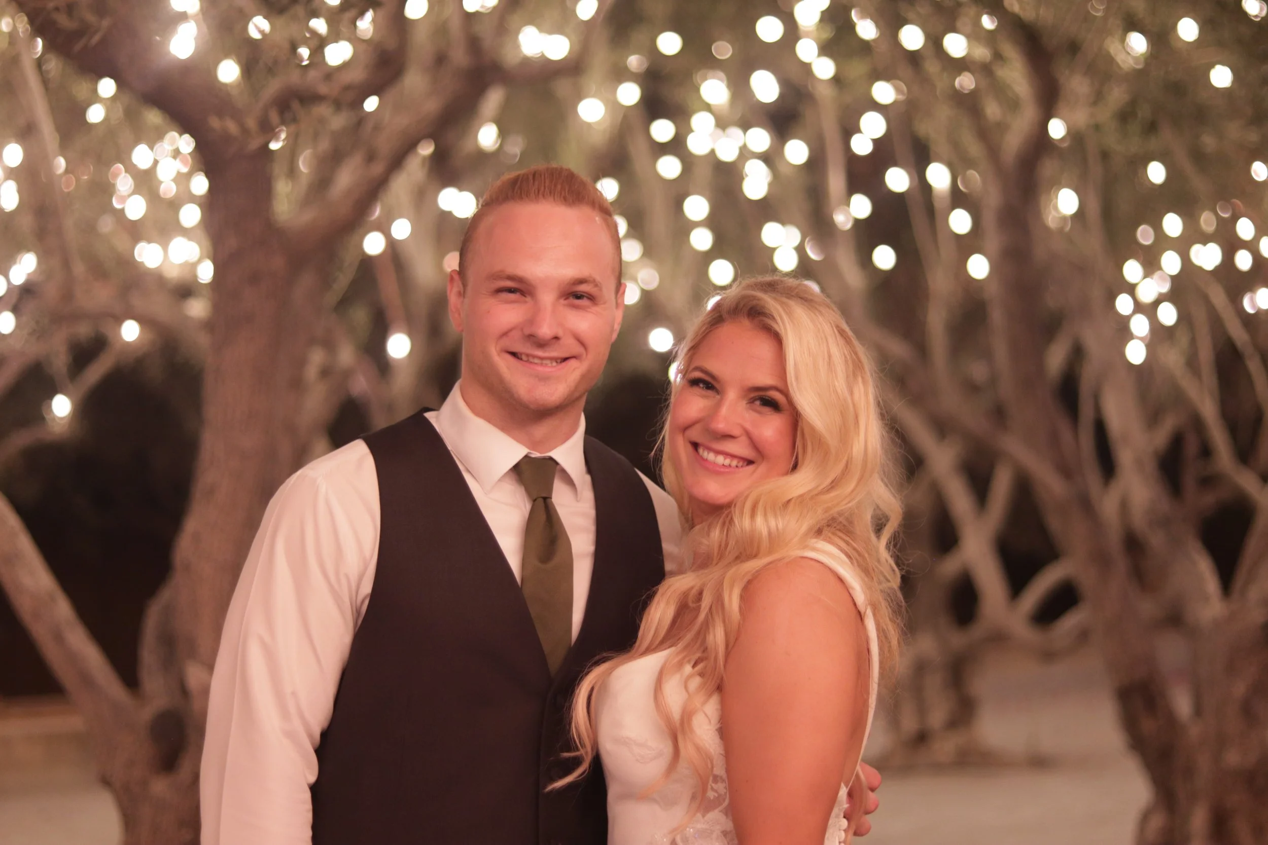 IMG_0116 (2025-08-24T20_52_14.214).JPG