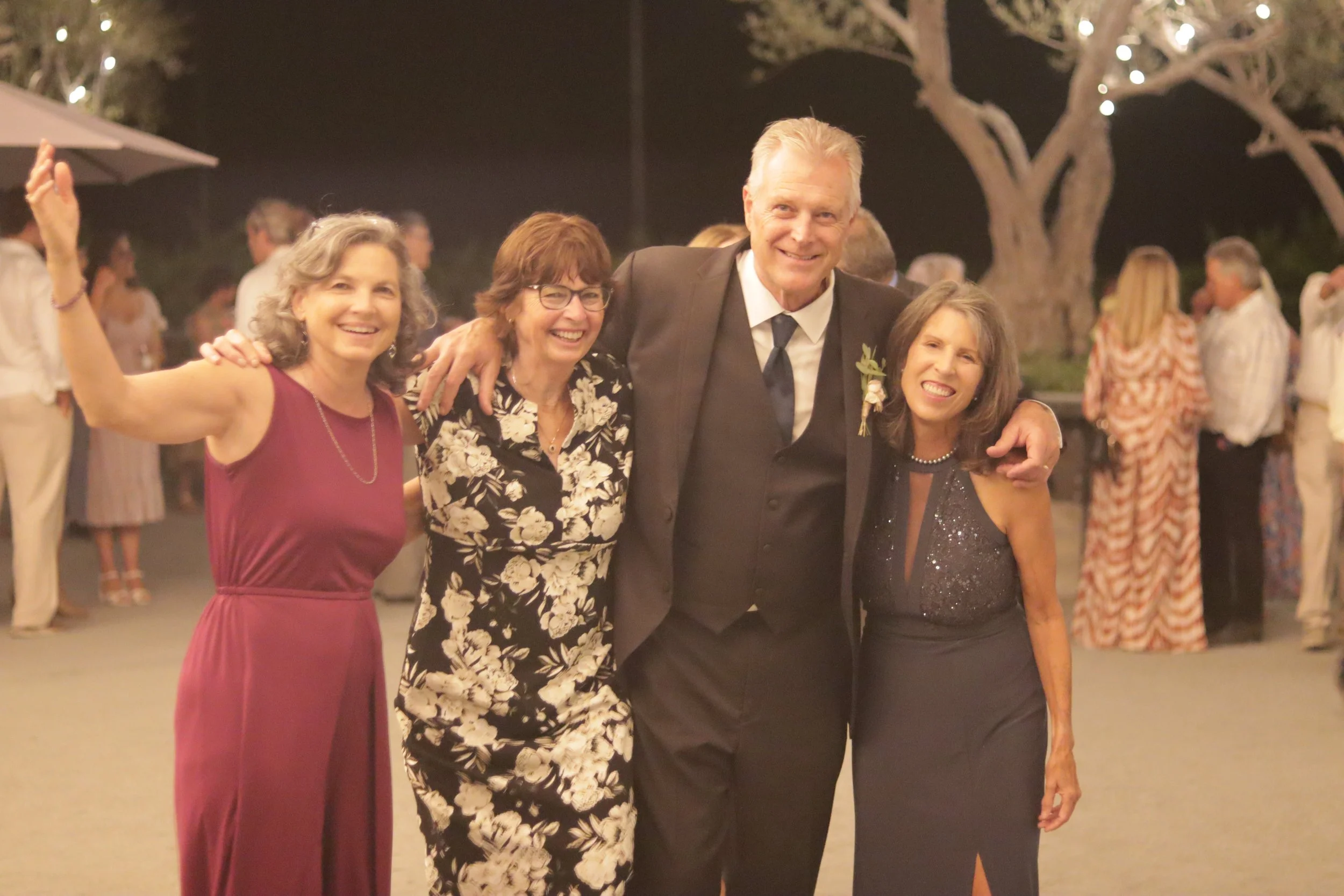 IMG_0069 (2025-08-24T20_32_34.714).JPG