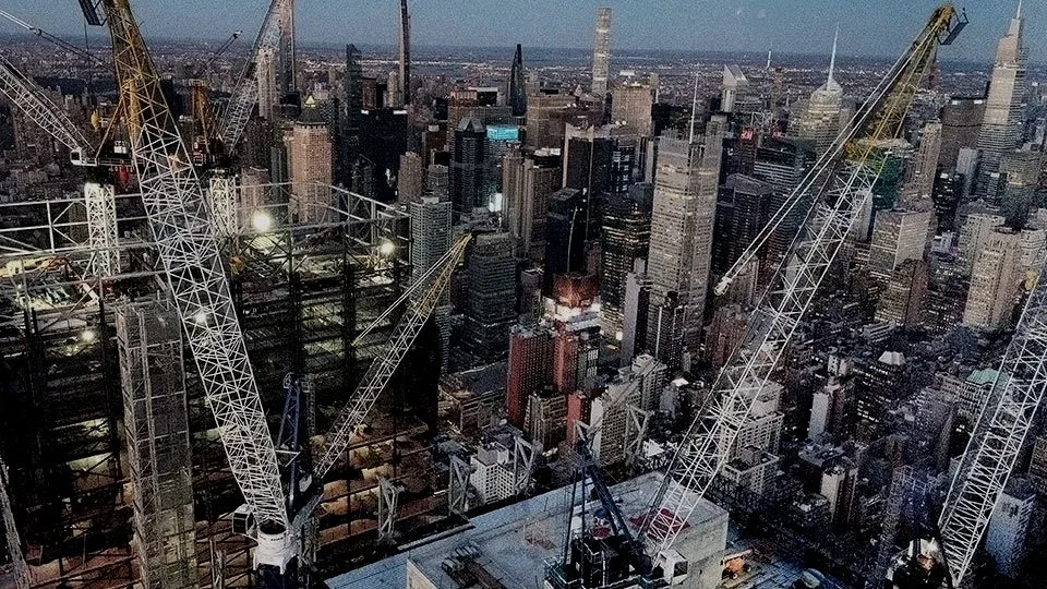 Code Rule 59 in New York: What Employers Need to Know