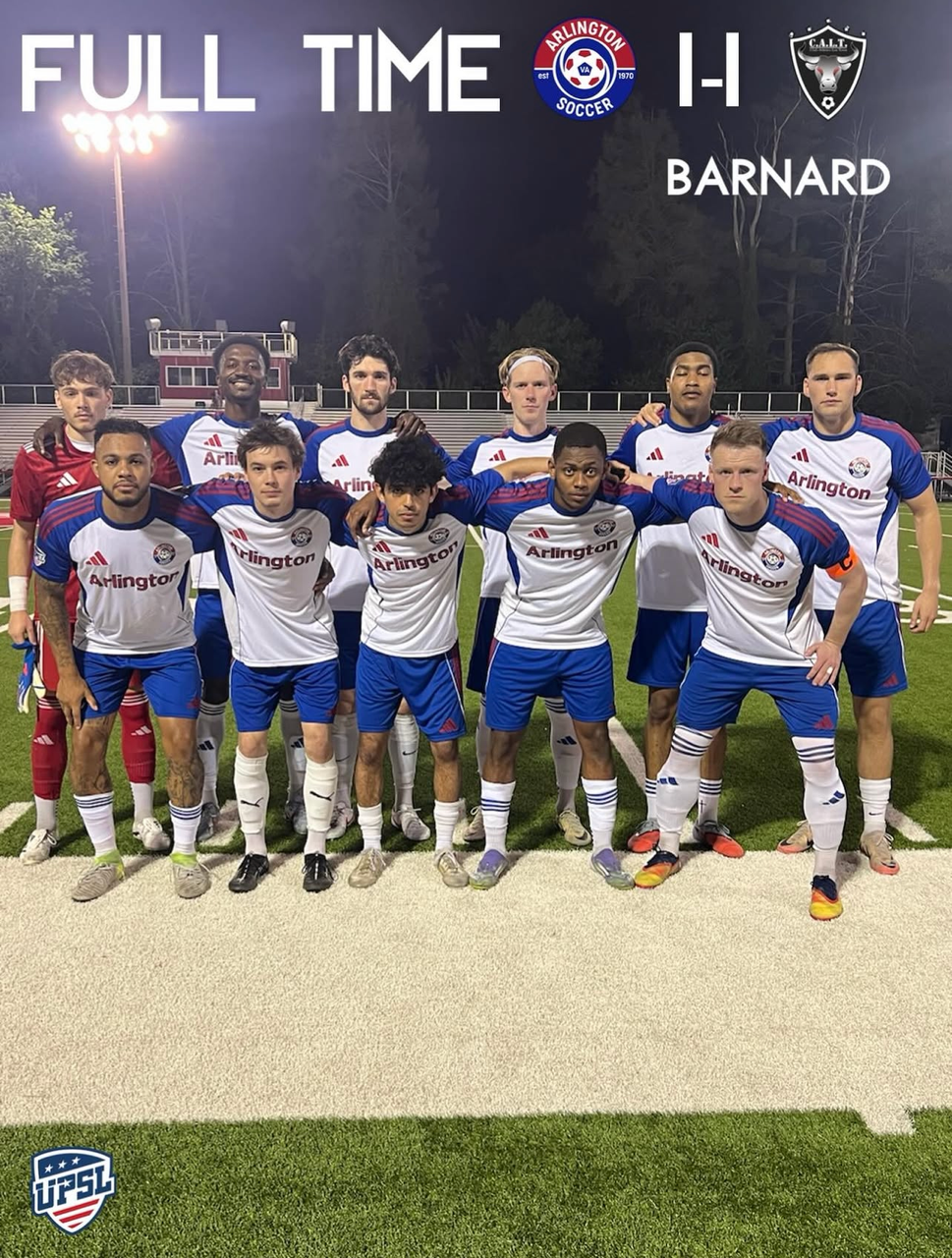 Thrilling Stalemate Ends in 1-1 Draw Amidst Intense Atmosphere!