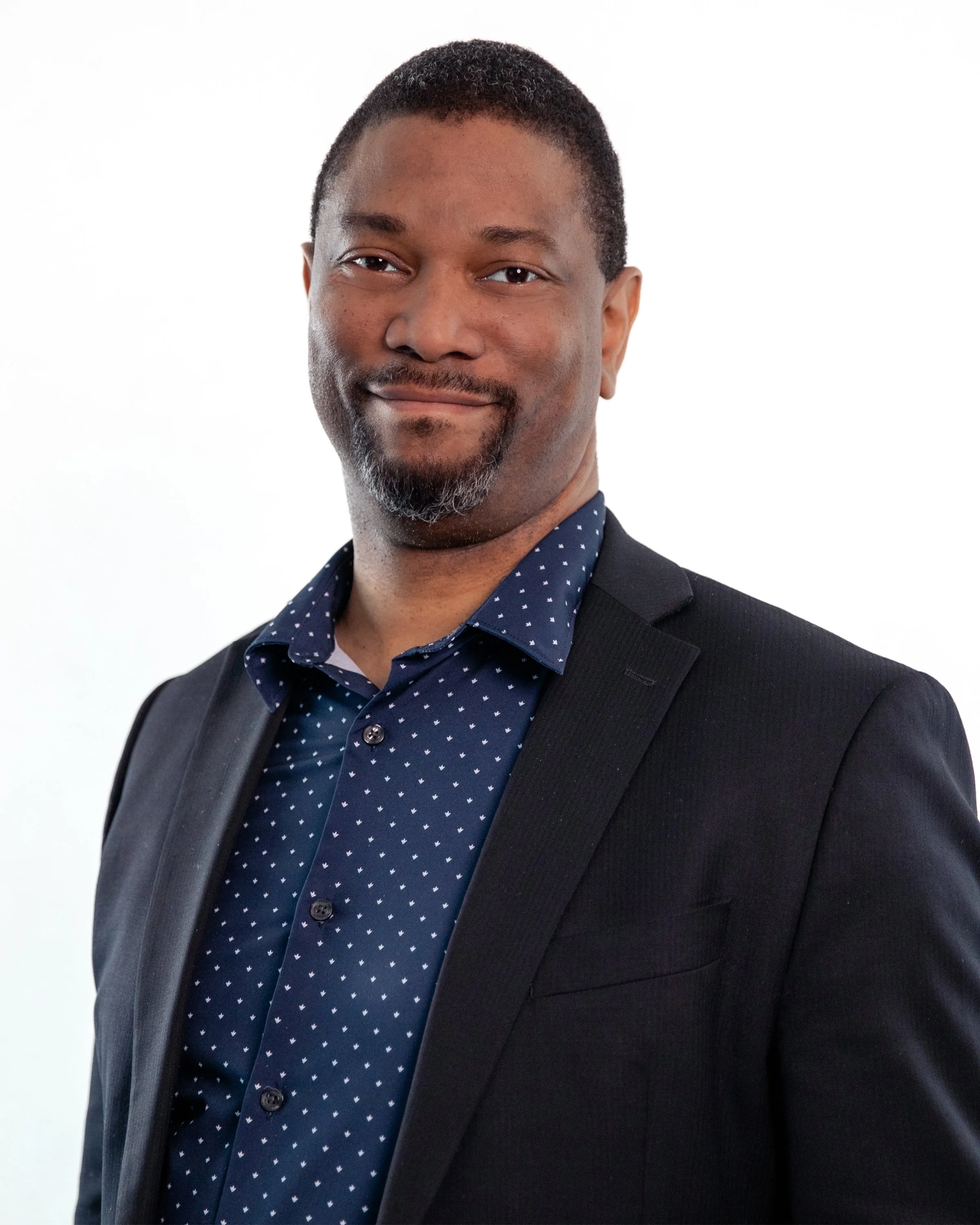 Duane 1a_Headshot.jpg