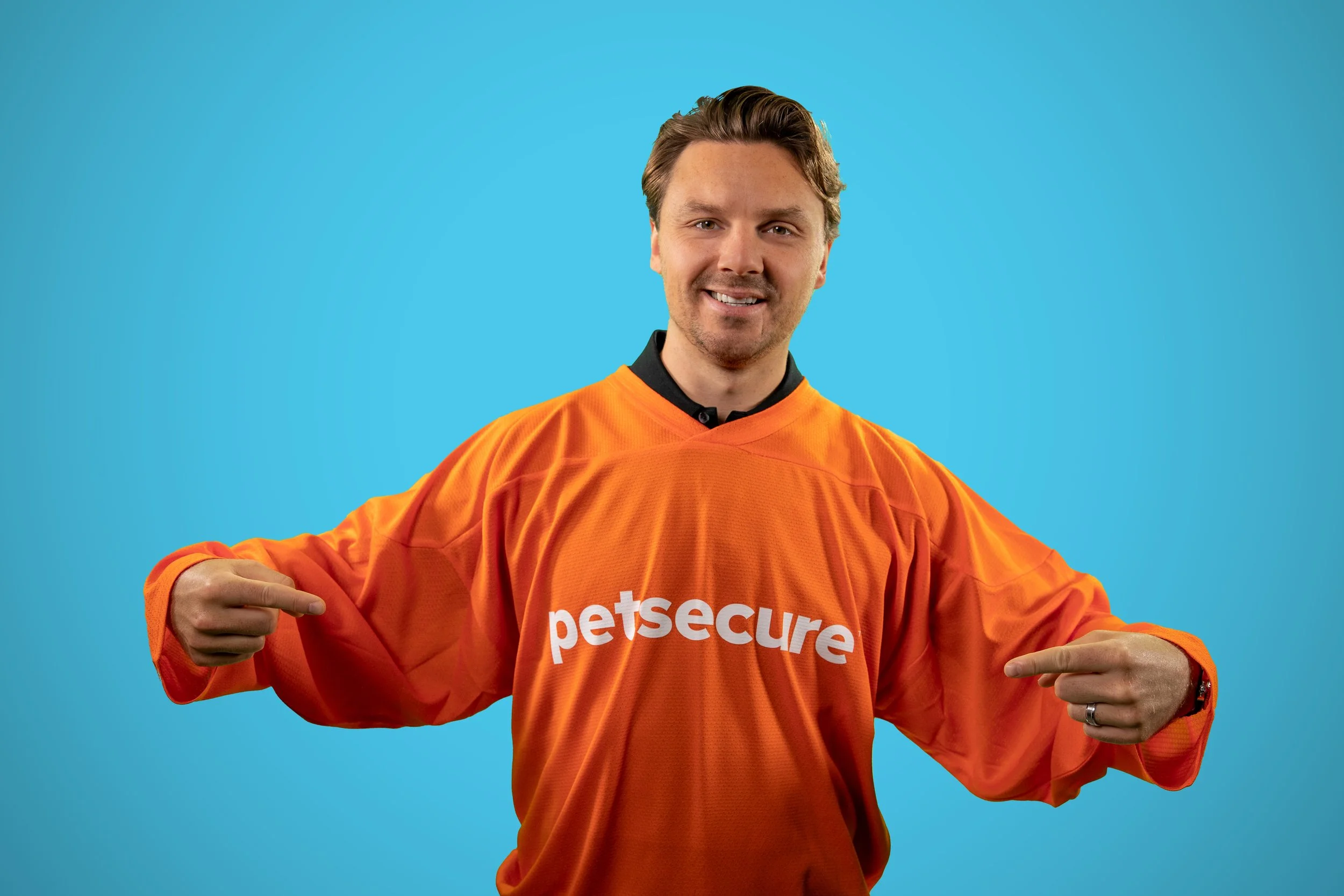 Reinhart_Petsecure_1 copy.jpg
