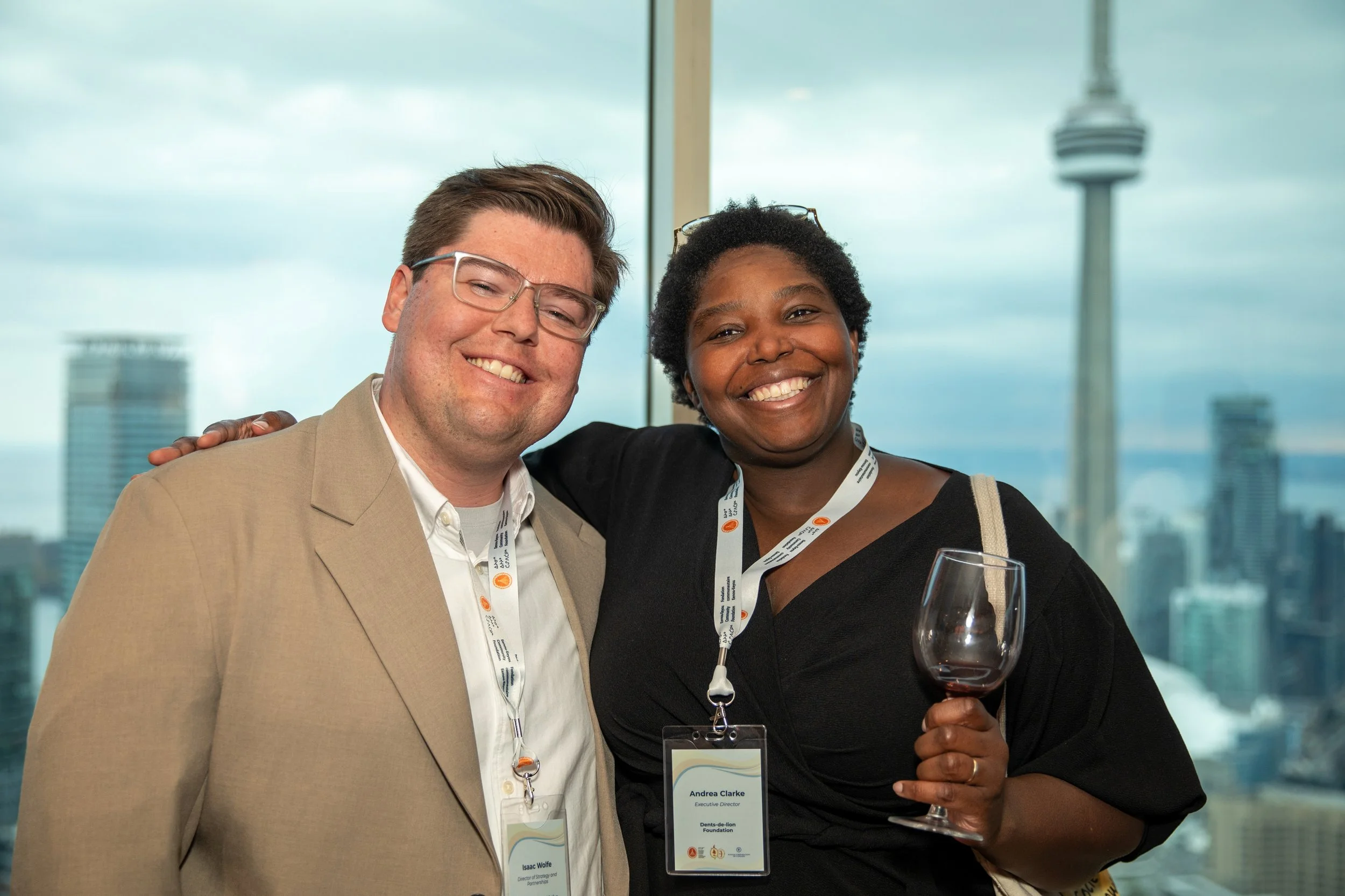 Eenou_Eeyou_Event-9 copy.jpg