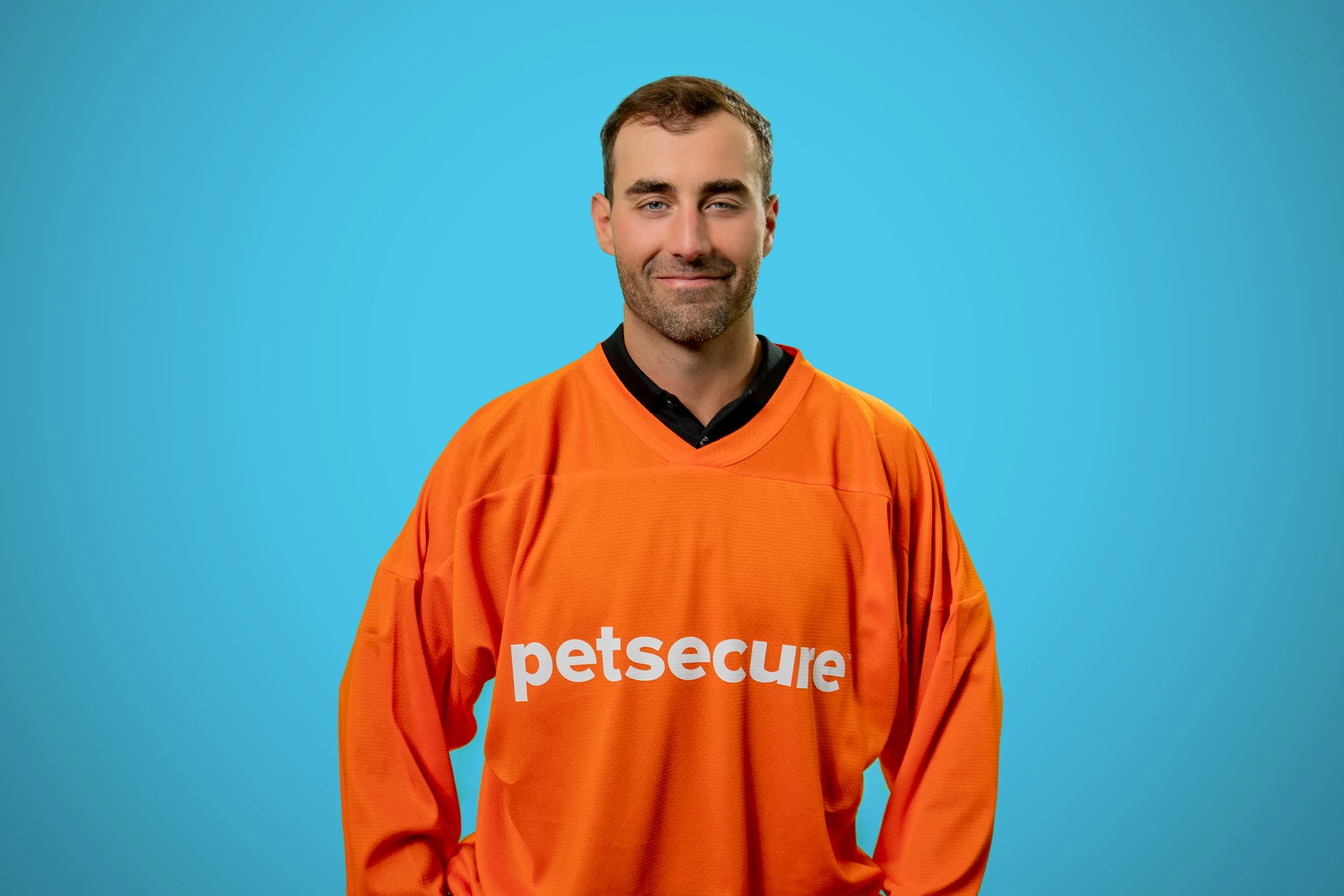 Eberle_Petsecure_2 copy.jpg