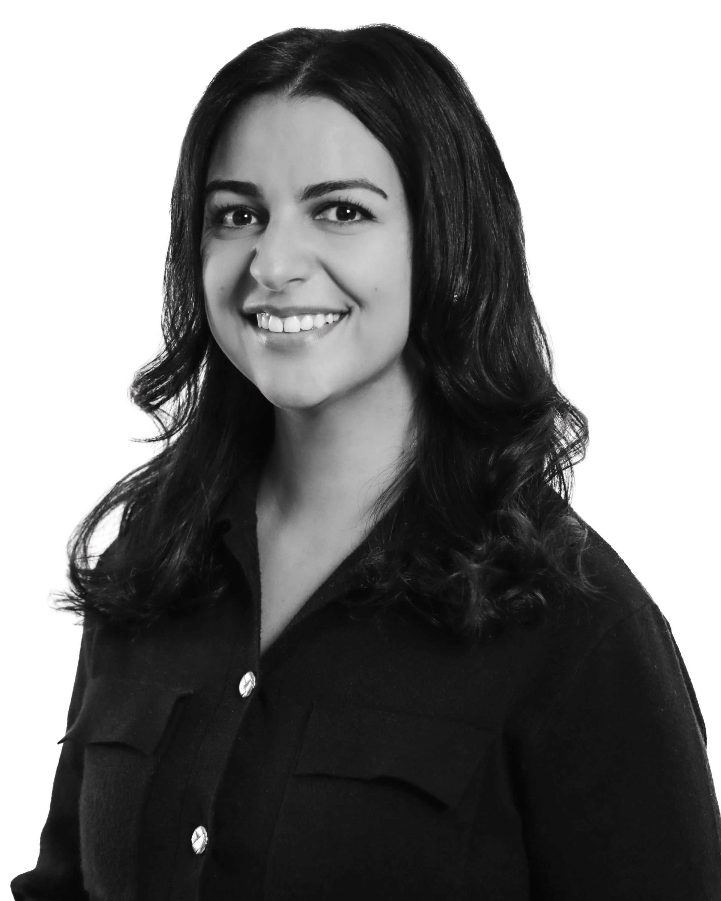 Vanessa Vidal_042025_Headshot_2b.jpg