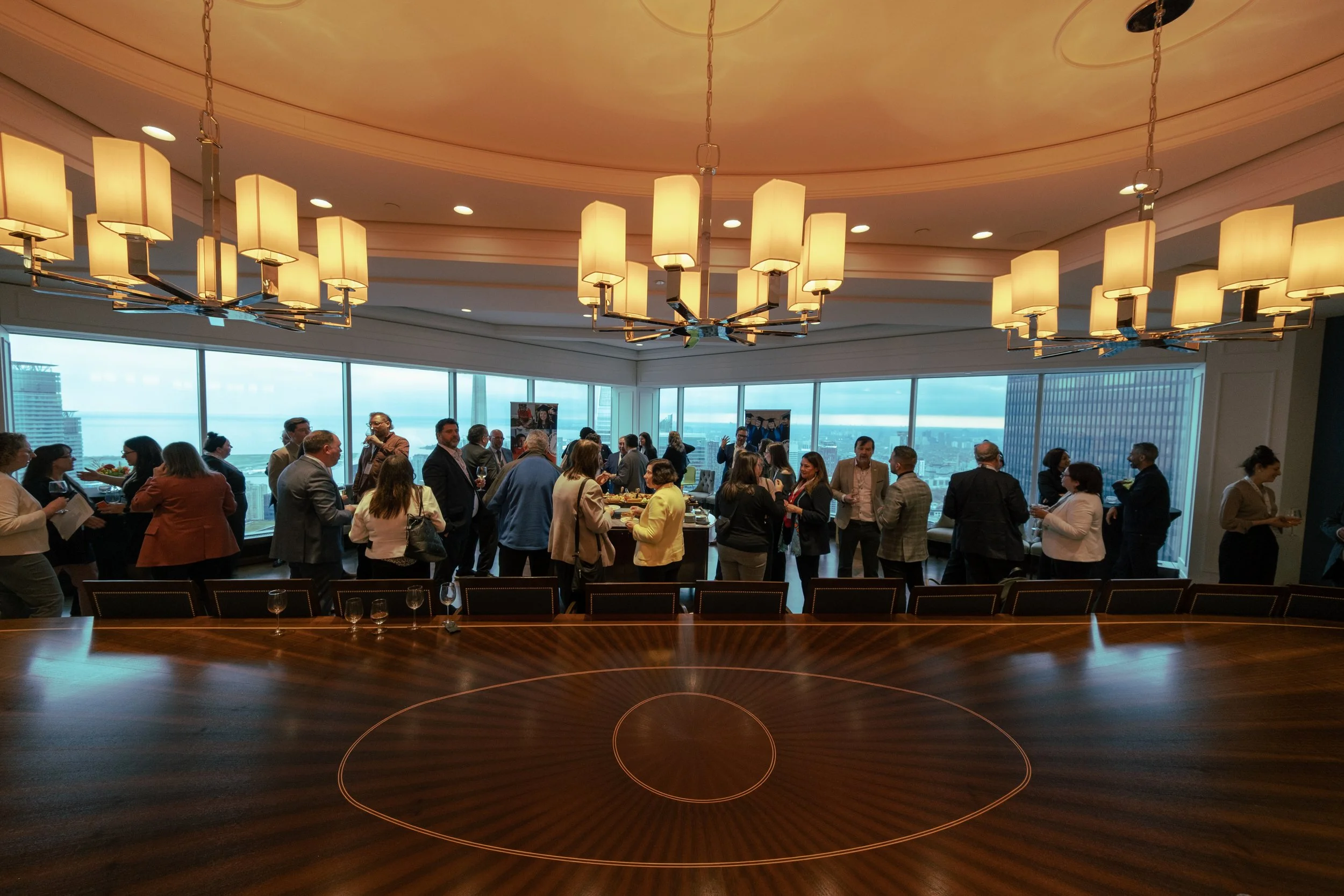 Eenou_Eeyou_Event-8.jpg