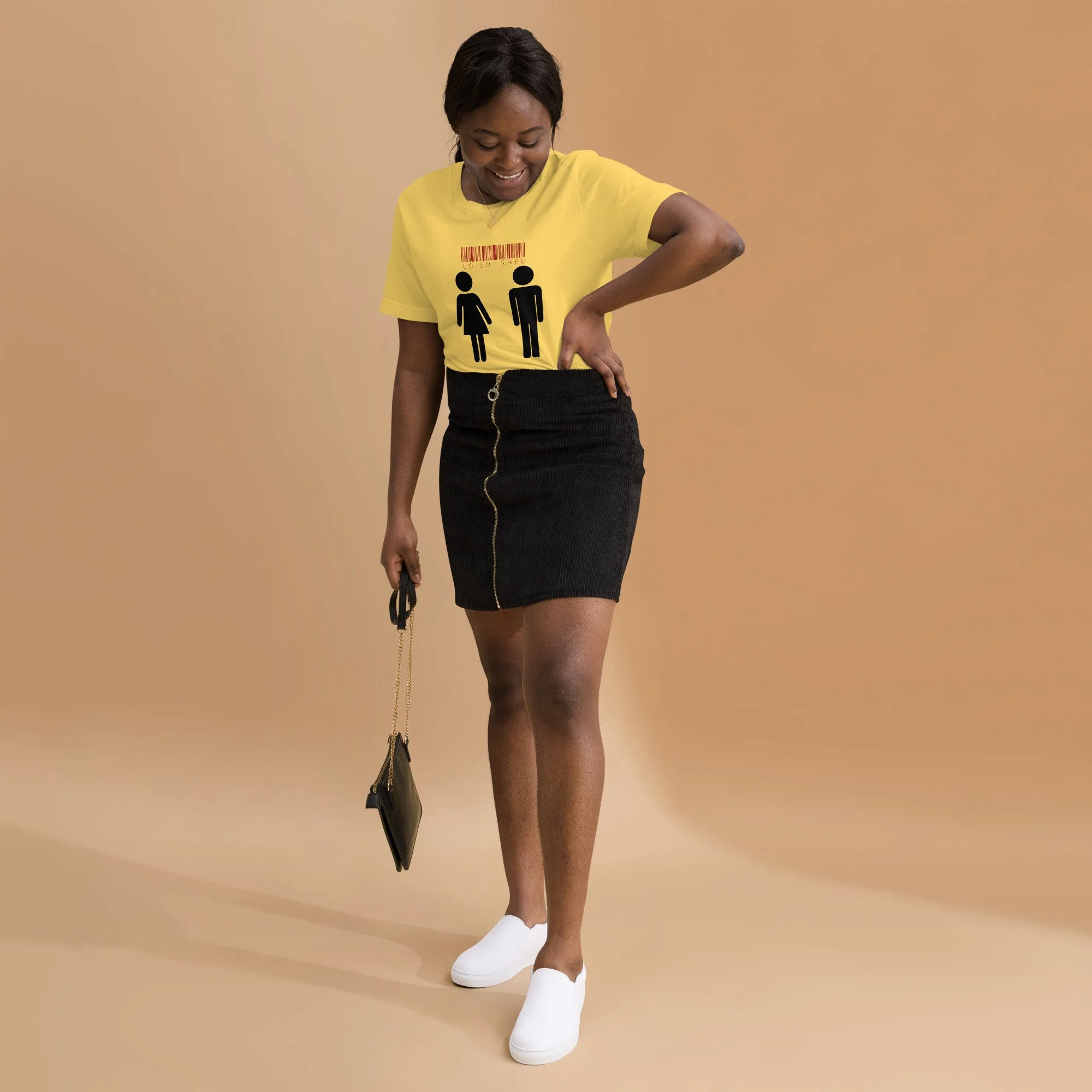 unisex-staple-t-shirt-yellow-front-67c9ff3208192.jpg