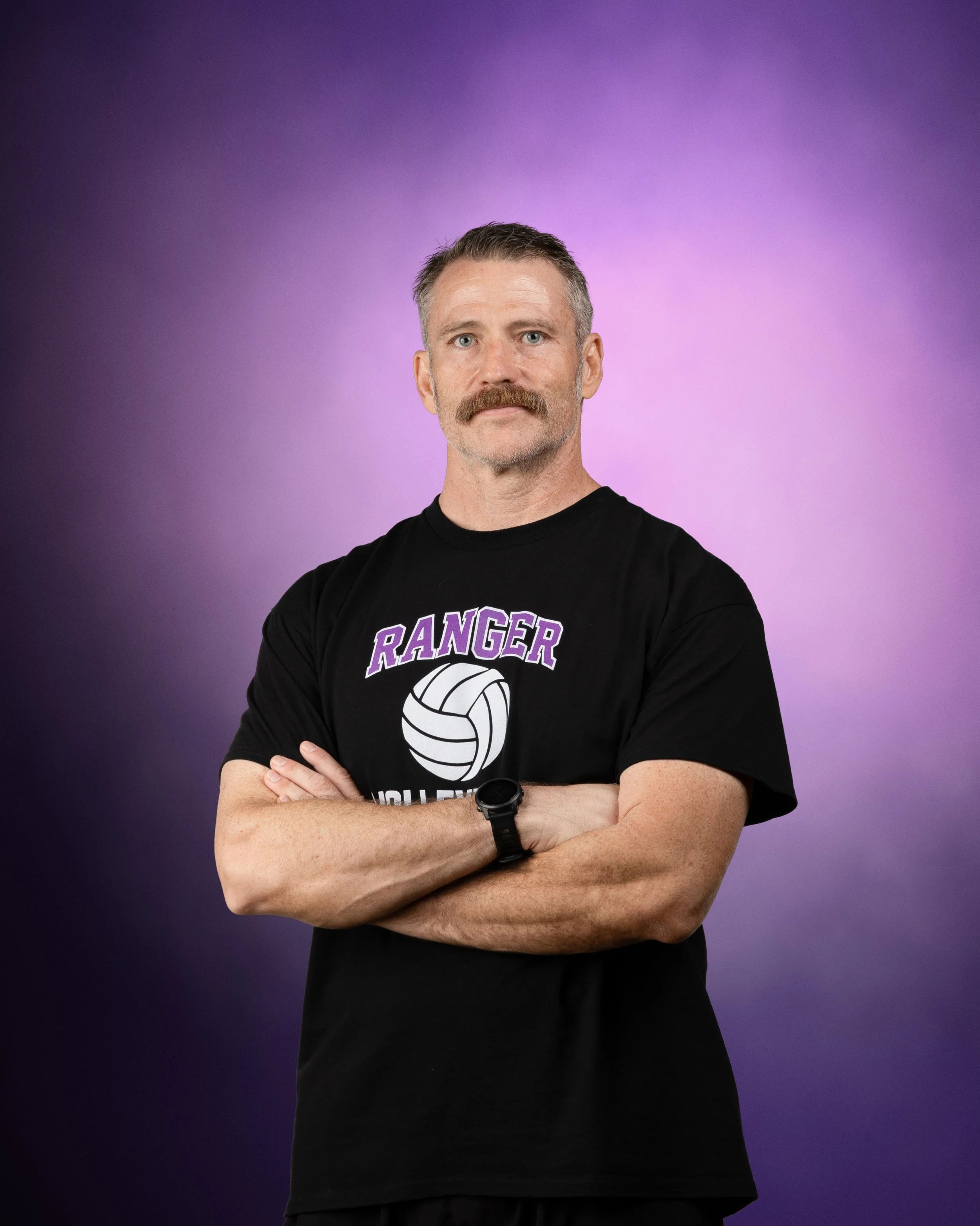 RUHSvolleyballpurplesmoke-245.jpg