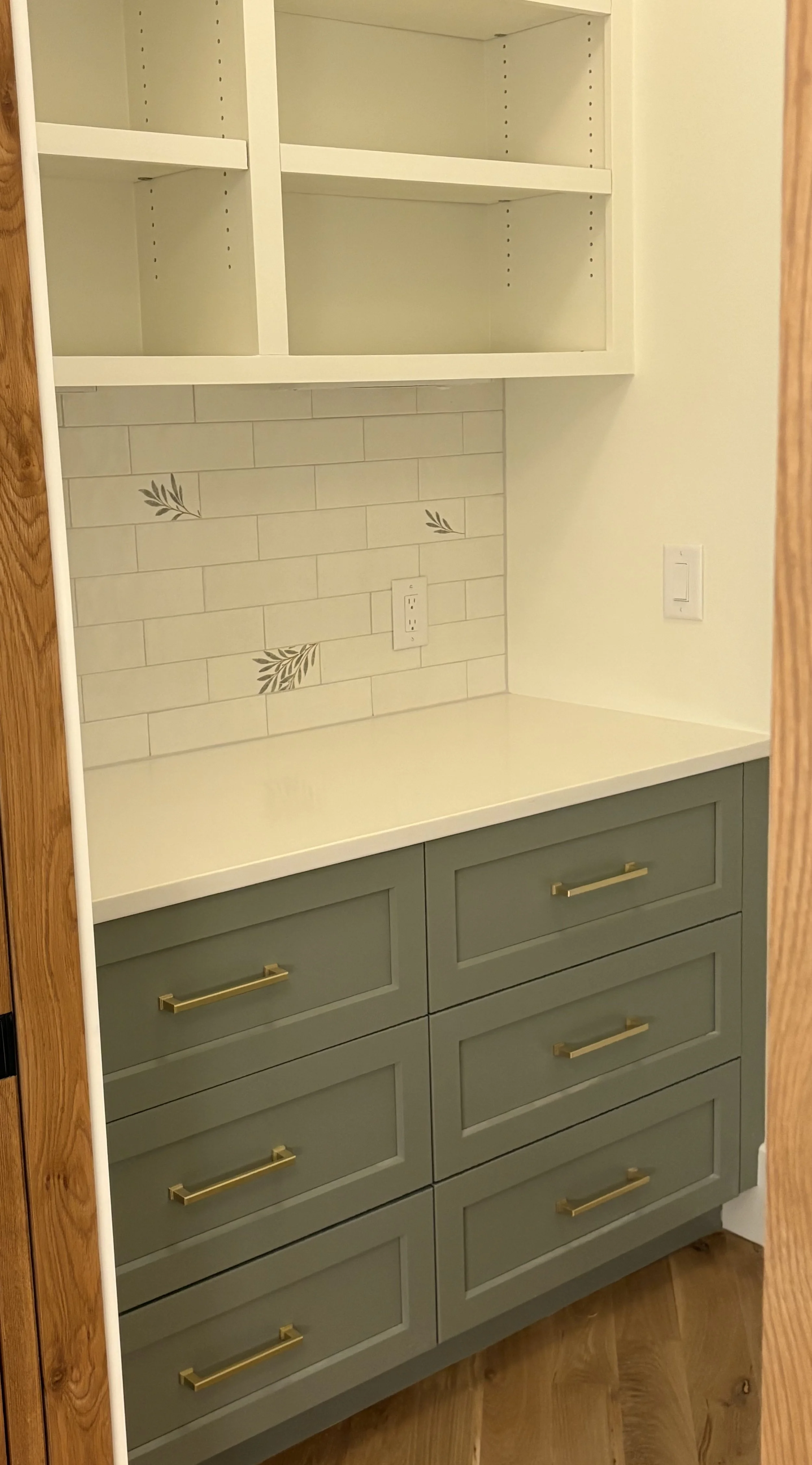 PANTRY.jpg