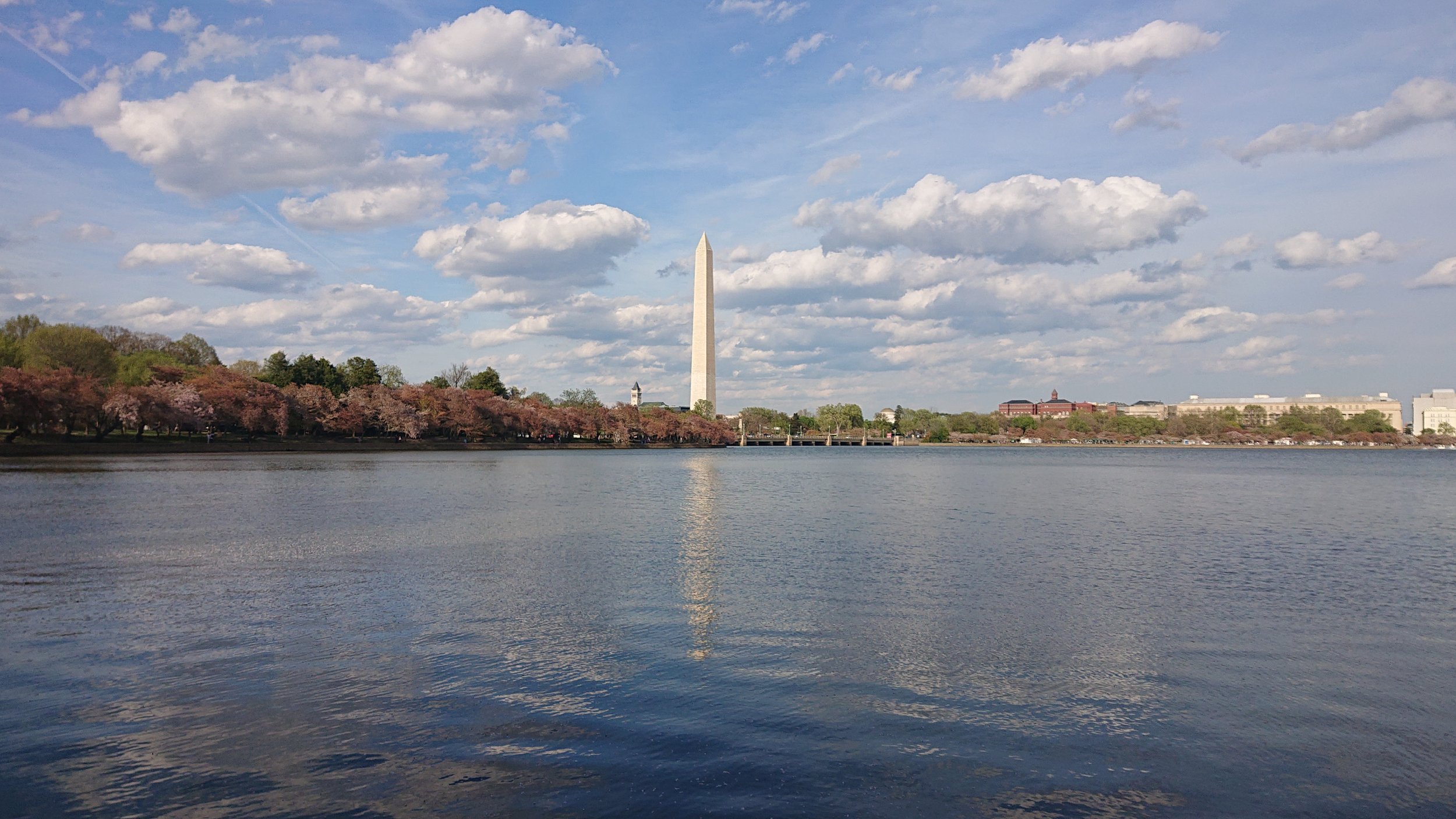DSC_2723.JPG