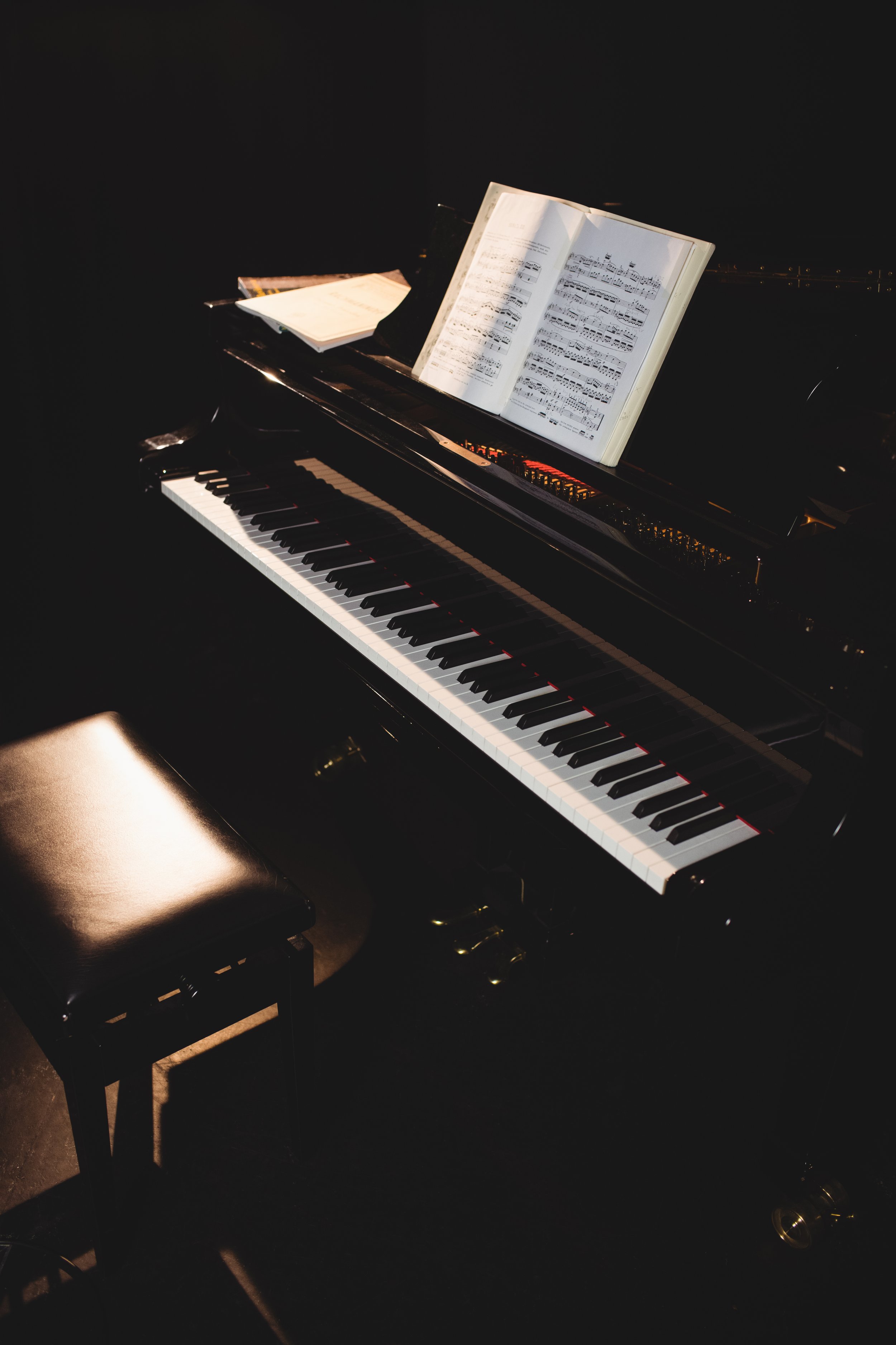 piano-with-music-book.jpg