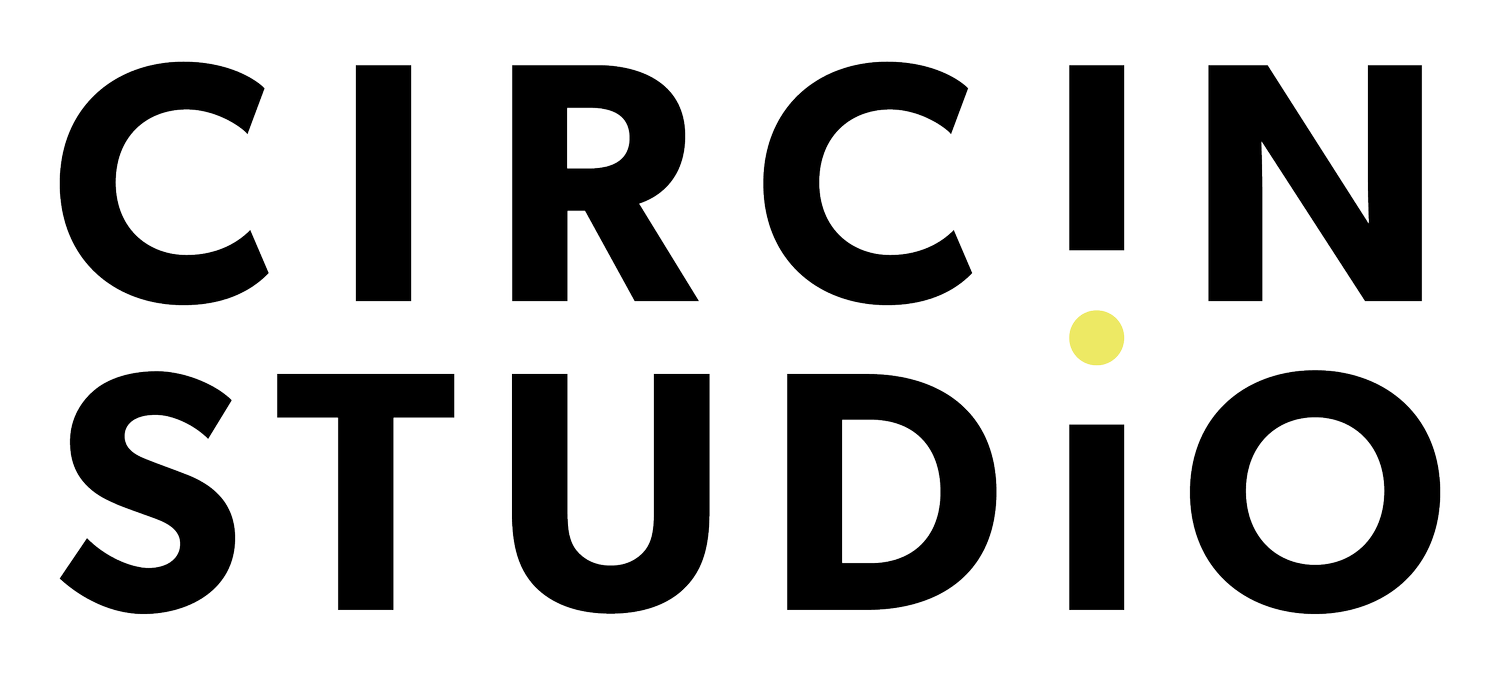 CIRCIN STUDIO