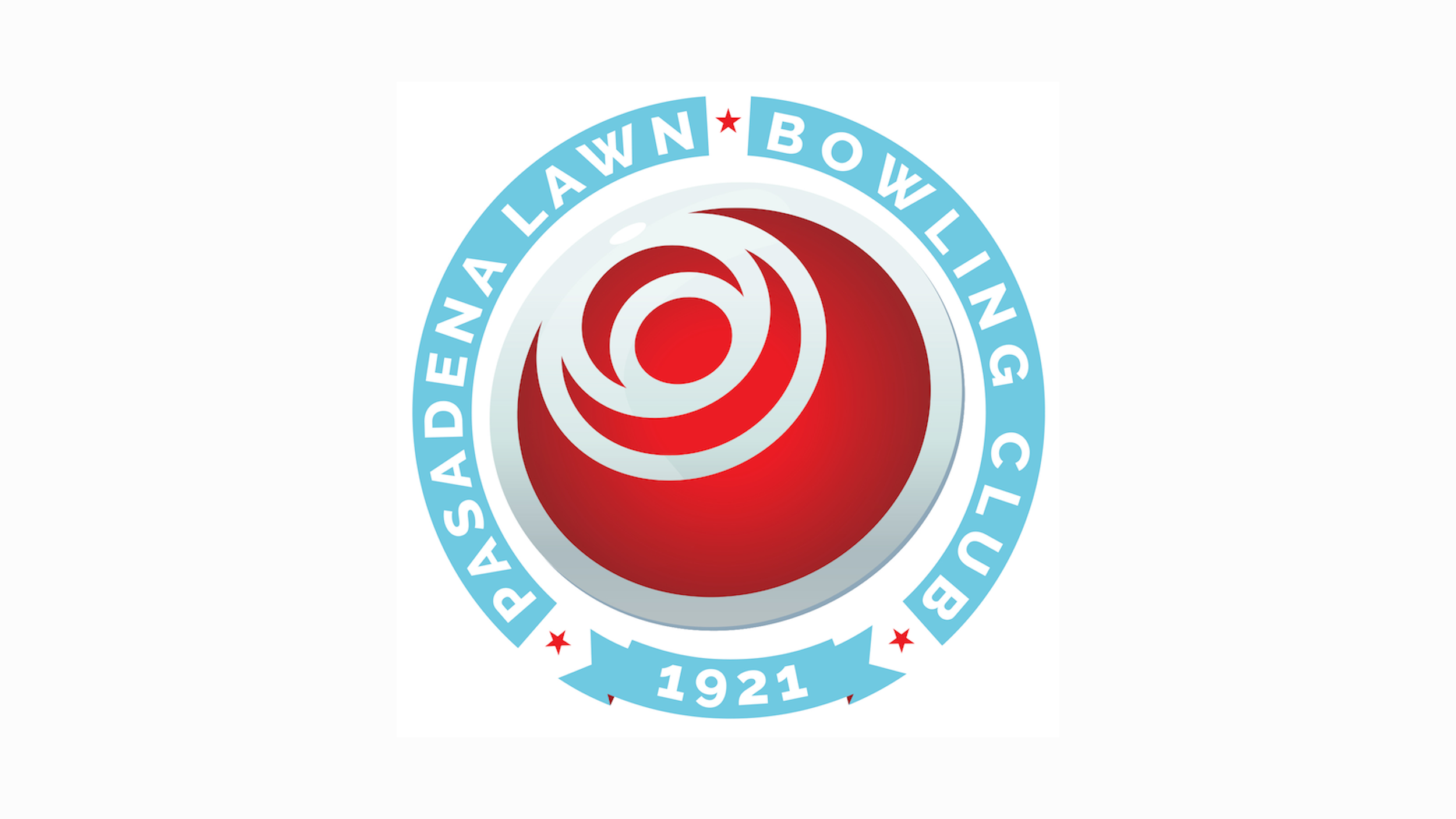 Club Bowling